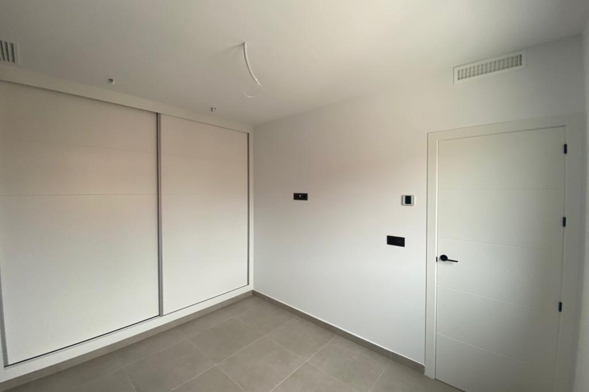 Rynek Pierwotny - Villa -
Los Alcázares - La Concha