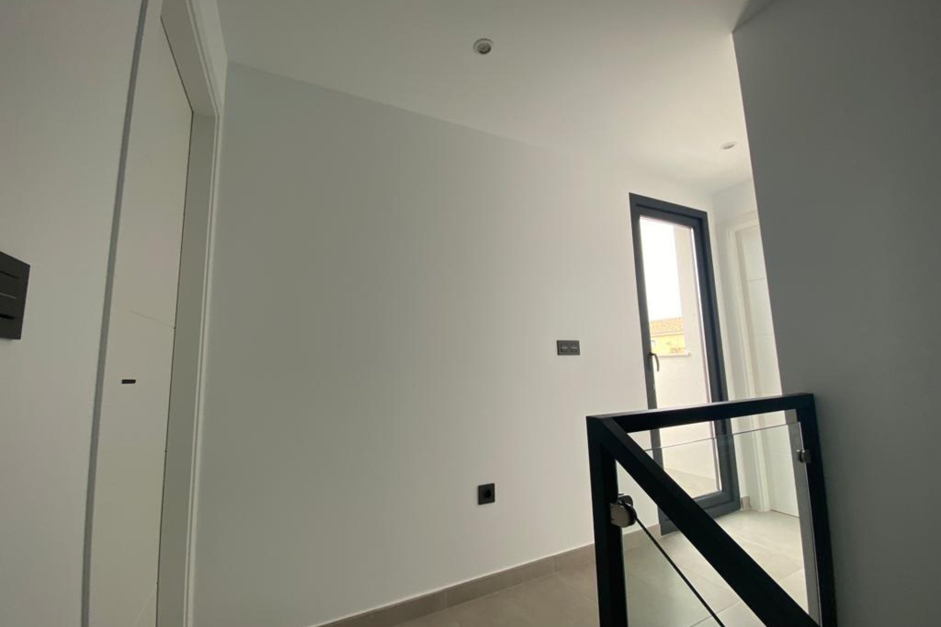 Rynek Pierwotny - Villa -
Los Alcázares - La Concha