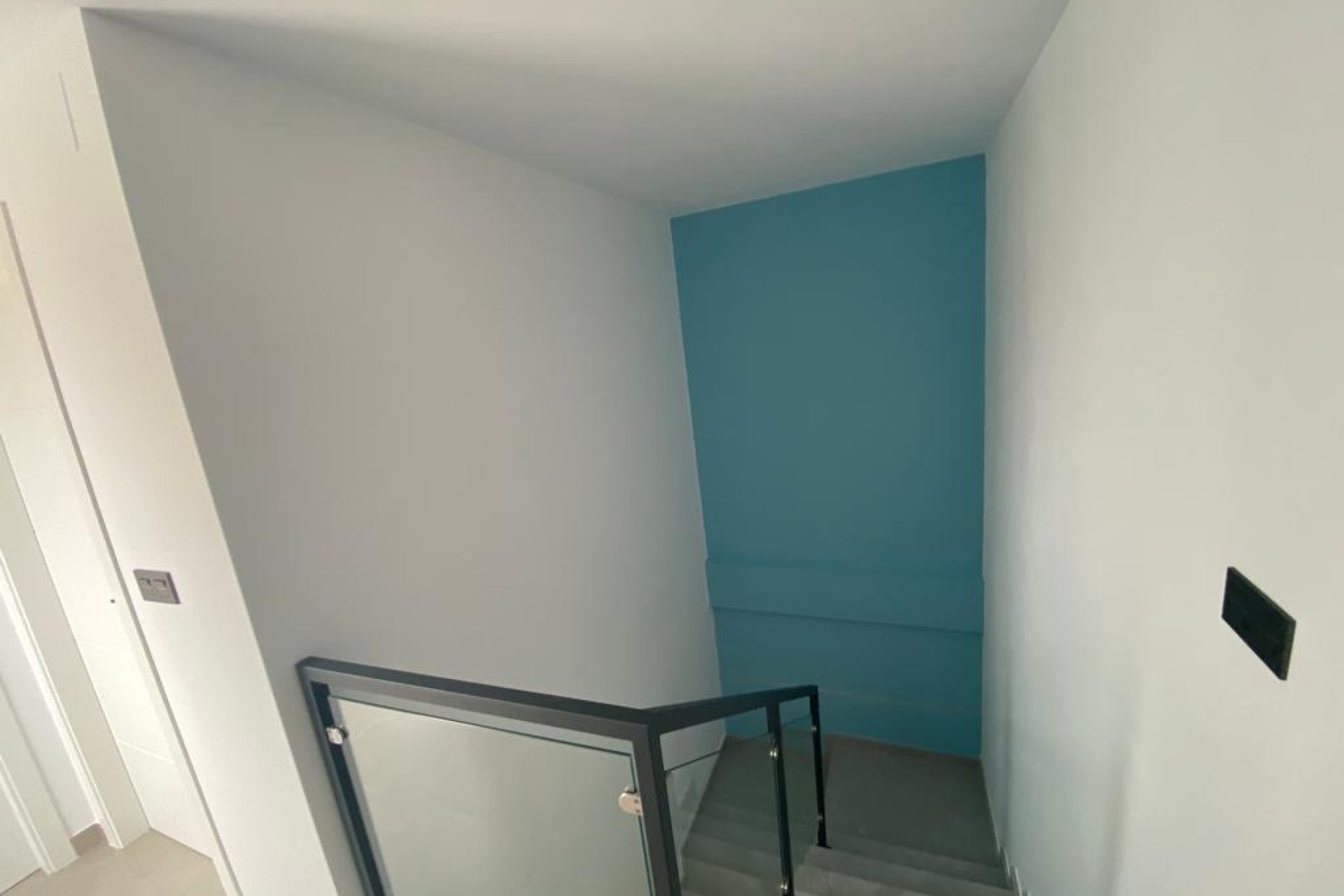 Rynek Pierwotny - Villa -
Los Alcázares - La Concha