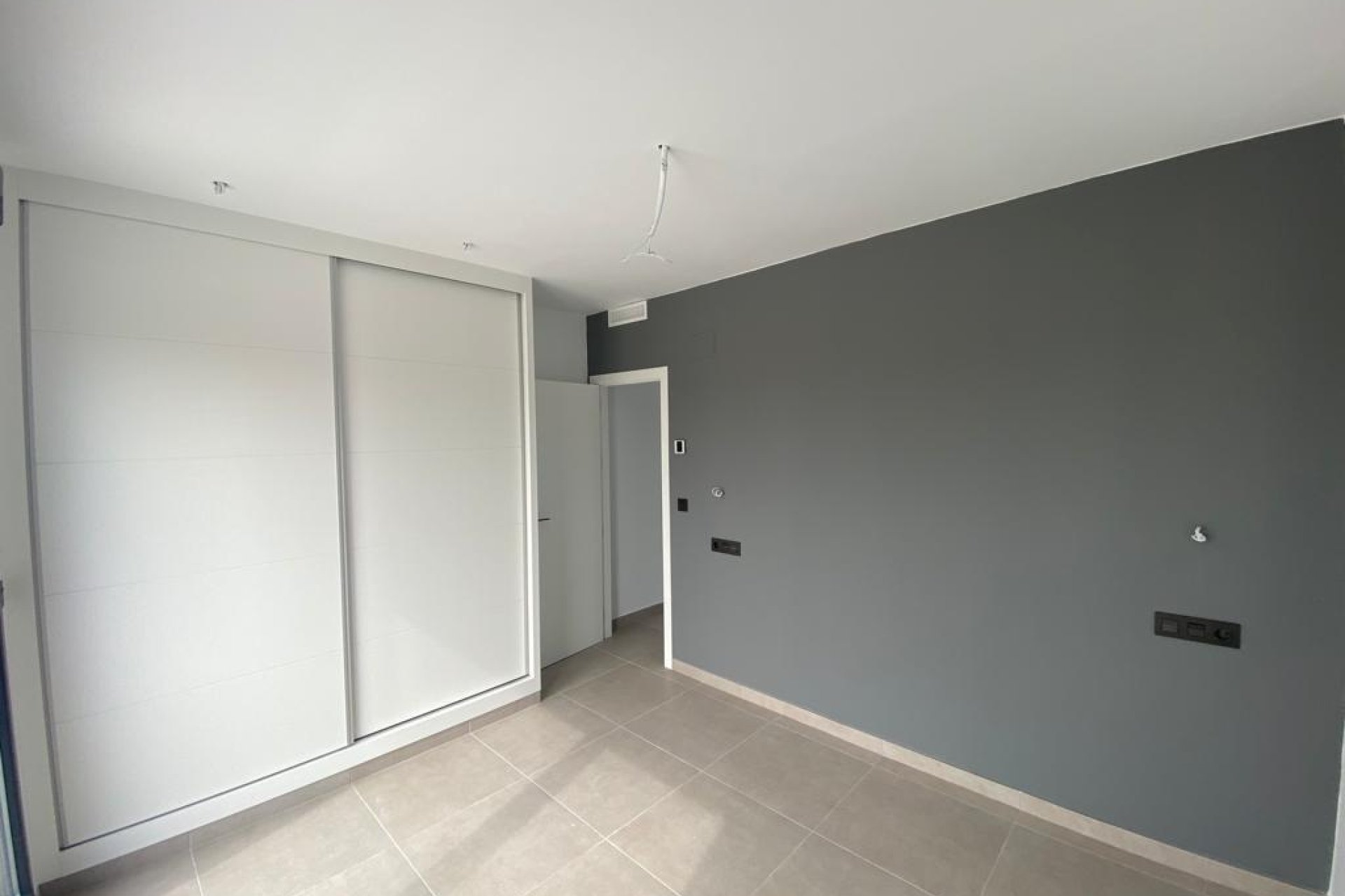 Rynek Pierwotny - Villa -
Los Alcázares - La Concha