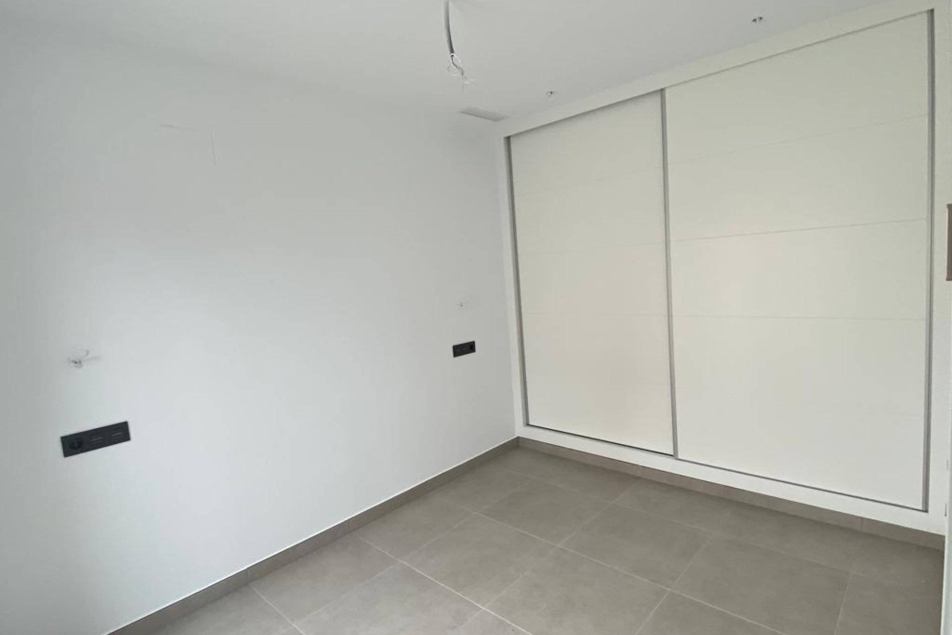 Rynek Pierwotny - Villa -
Los Alcázares - La Concha