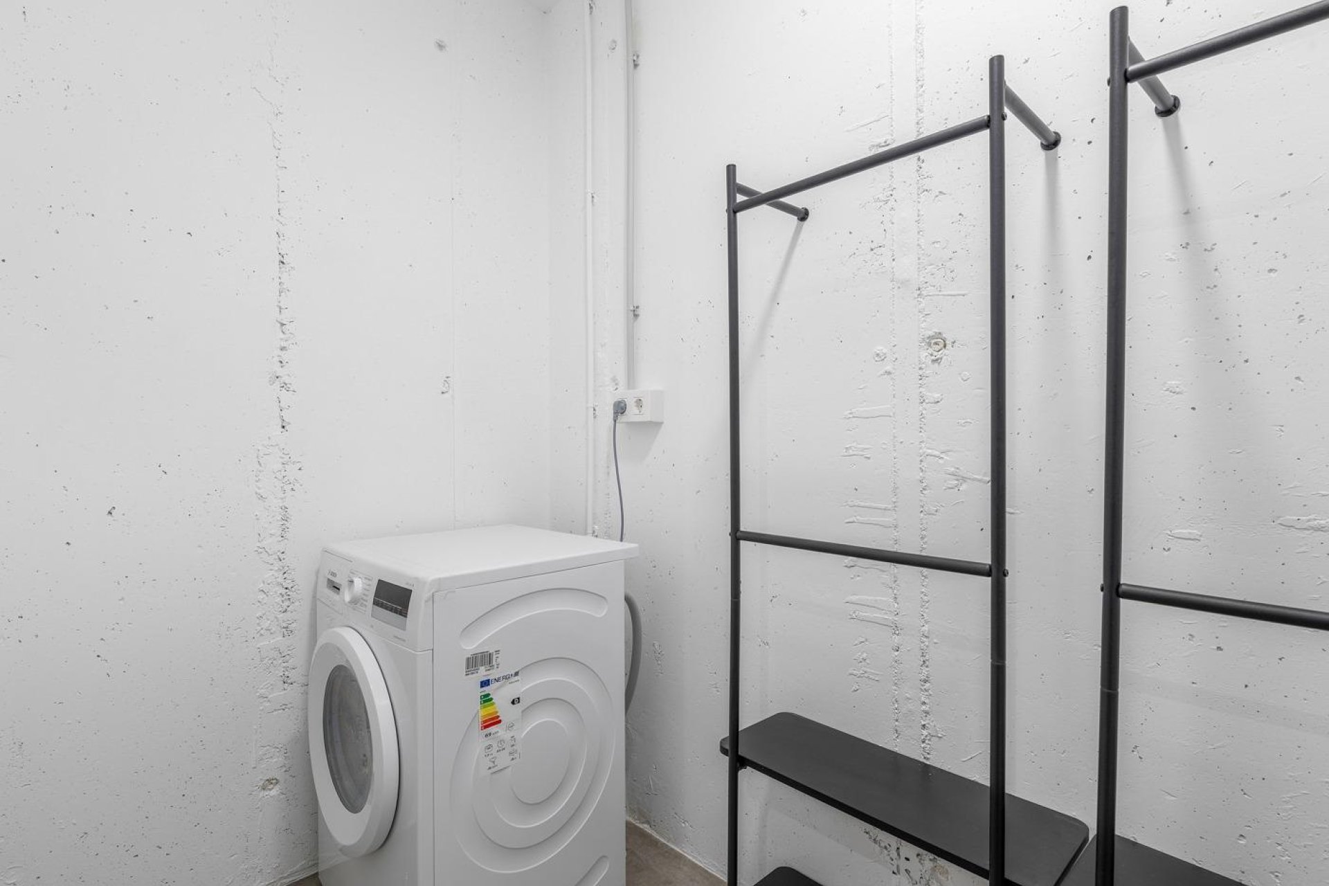 Rynek Pierwotny - Villa -
Los Alcázares - Serena Golf