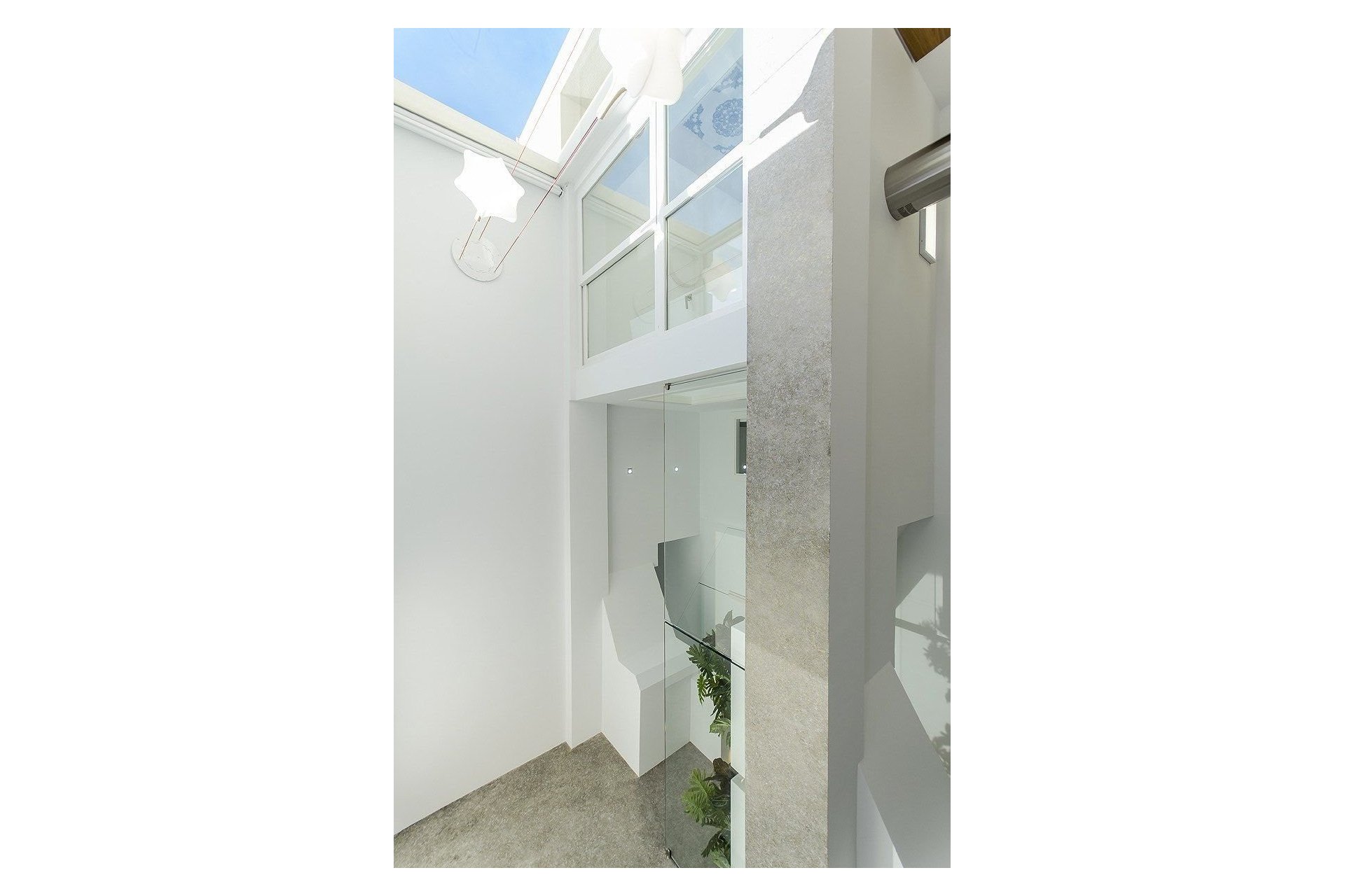 Rynek Pierwotny - Villa -
Los Montesinos - La herrada