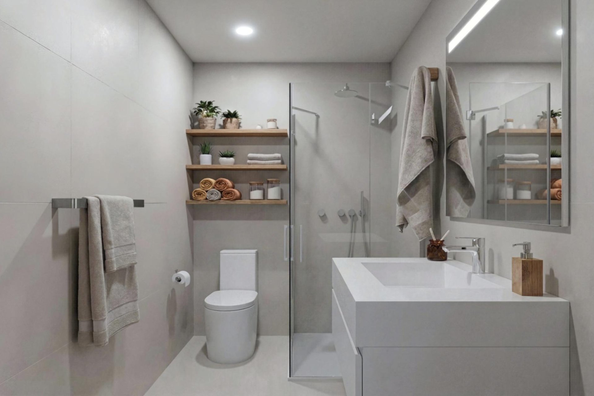 Rynek Pierwotny - Villa -
Mazarron - Camposol Golf