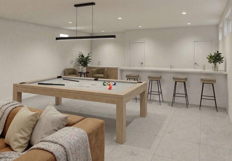 Rynek Pierwotny - Villa -
Mazarron - Camposol Golf