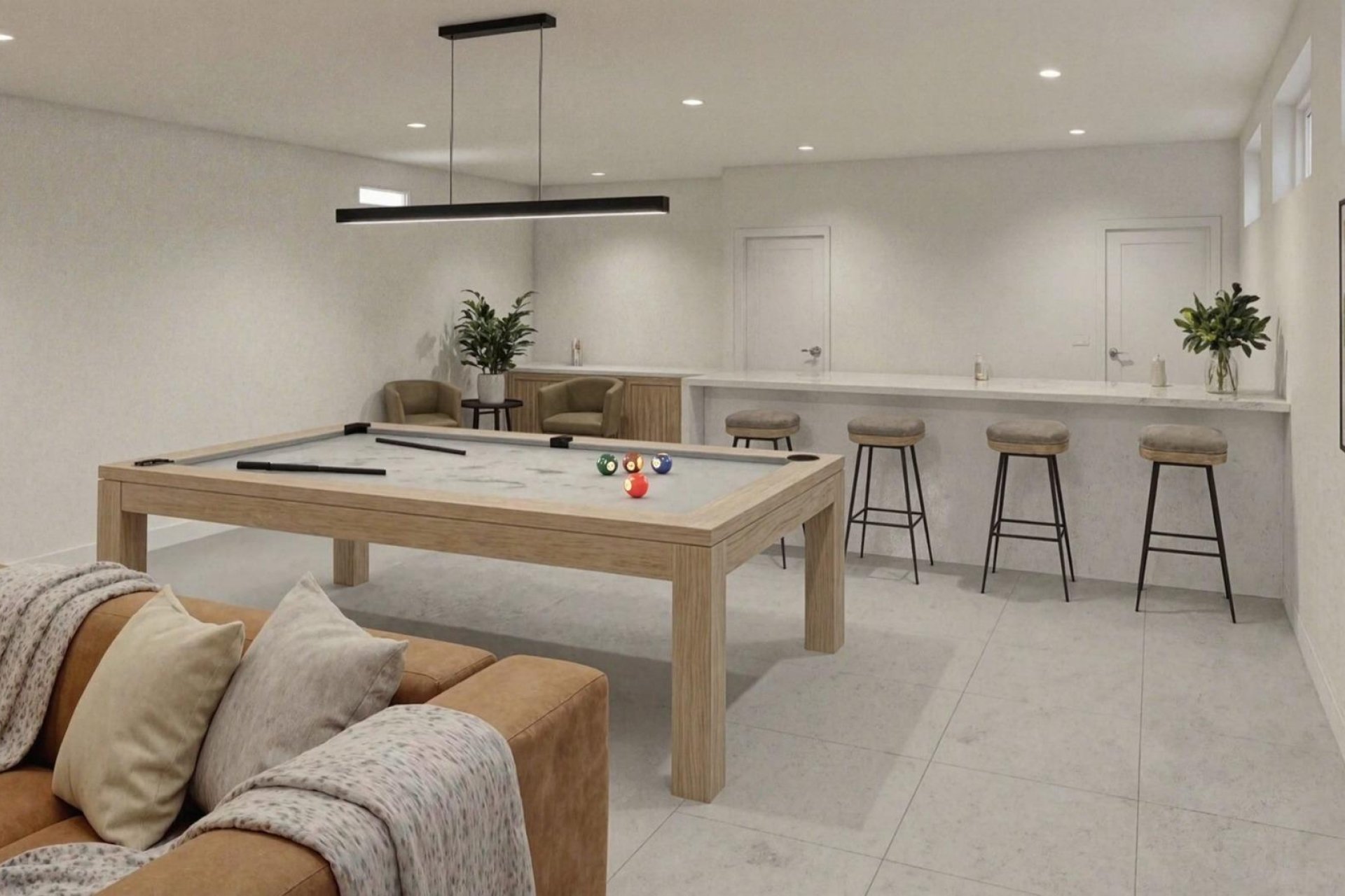 Rynek Pierwotny - Villa -
Mazarron - Camposol Golf