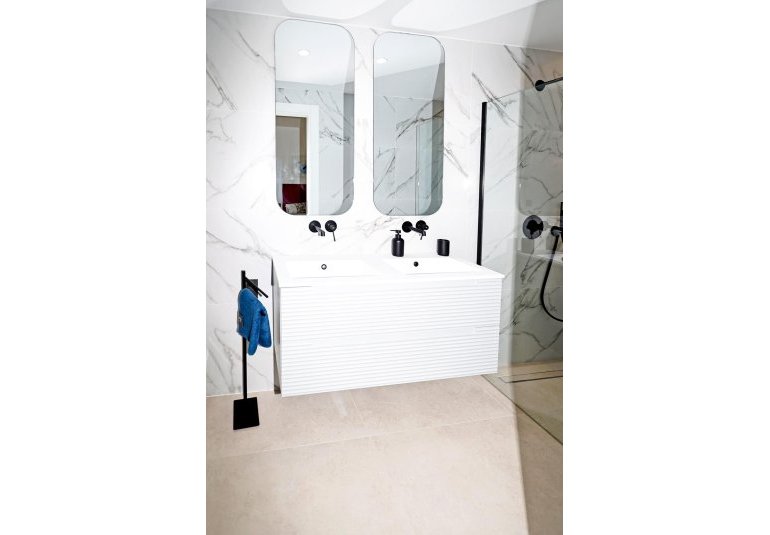 Rynek Pierwotny - Villa -
Molina De Segura - Urb. La Quinta