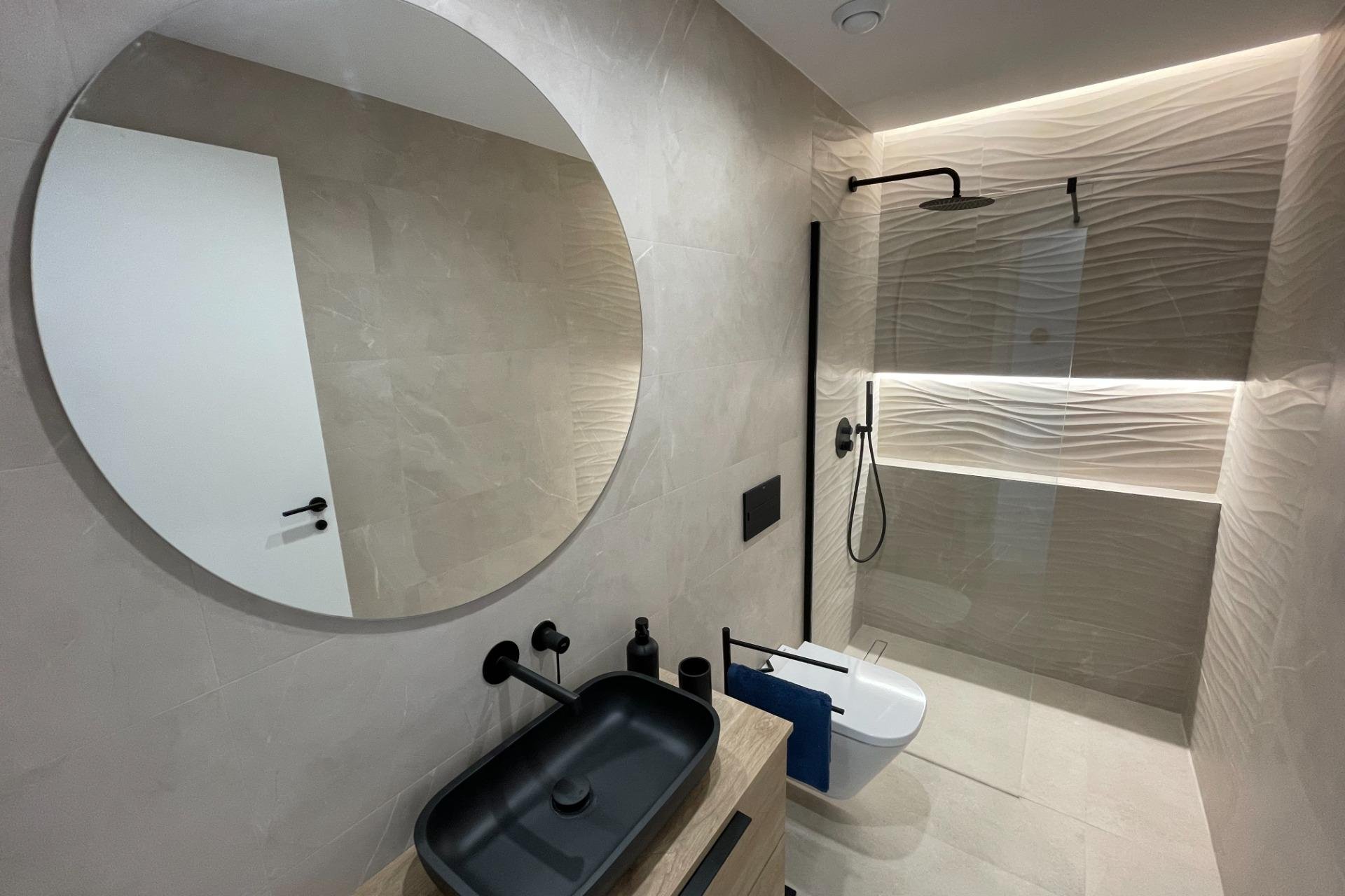 Rynek Pierwotny - Villa -
Molina De Segura - Urb. La Quinta