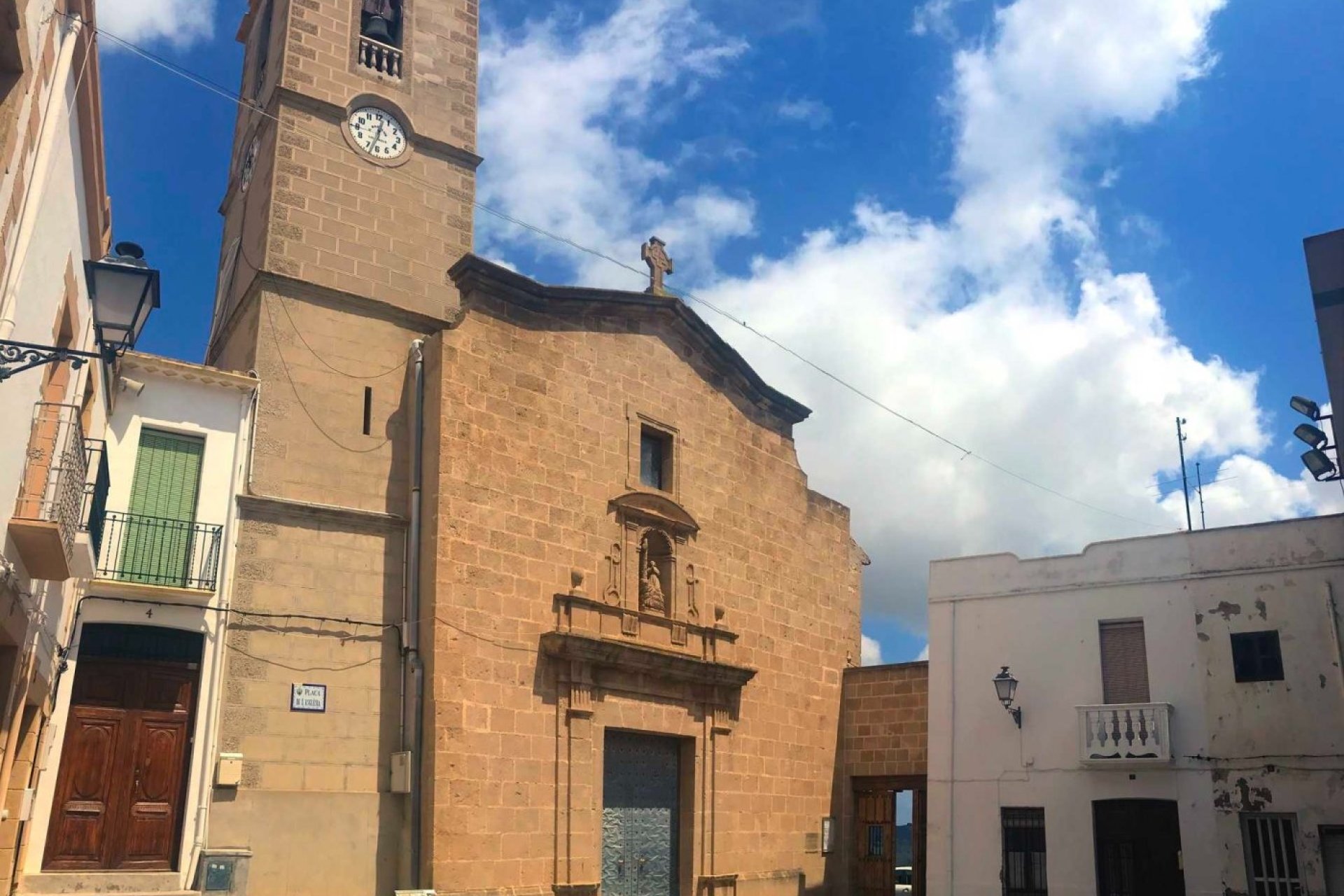 Rynek Pierwotny - Villa -
Moraira_Teulada - Verde Pino