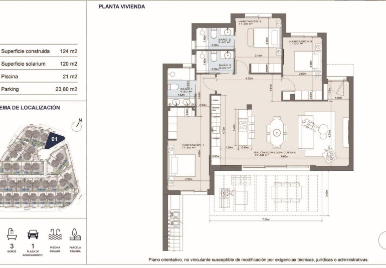 Rynek Pierwotny - Villa -
Mutxamel - Cotoveta