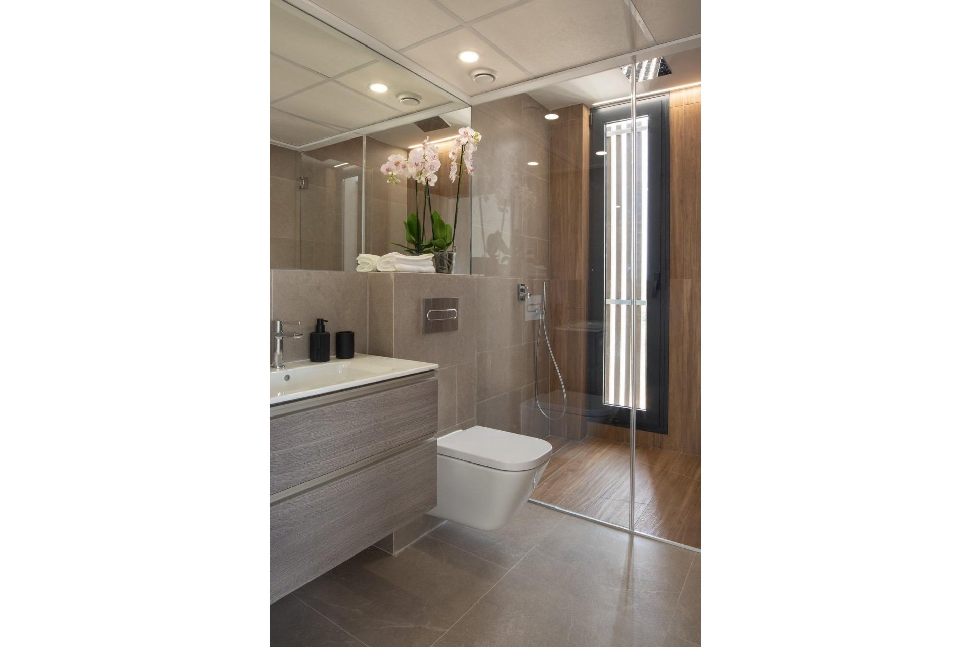 Rynek Pierwotny - Villa -
Orihuela Costa - Campoamor