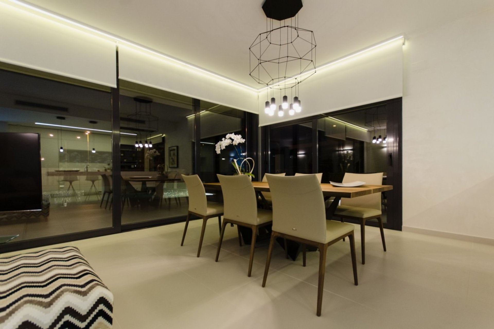 Rynek Pierwotny - Villa -
Orihuela Costa - Campoamor