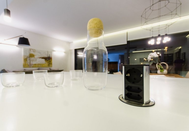 Rynek Pierwotny - Villa -
Orihuela Costa - Campoamor