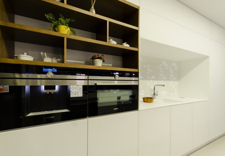 Rynek Pierwotny - Villa -
Orihuela Costa - Campoamor