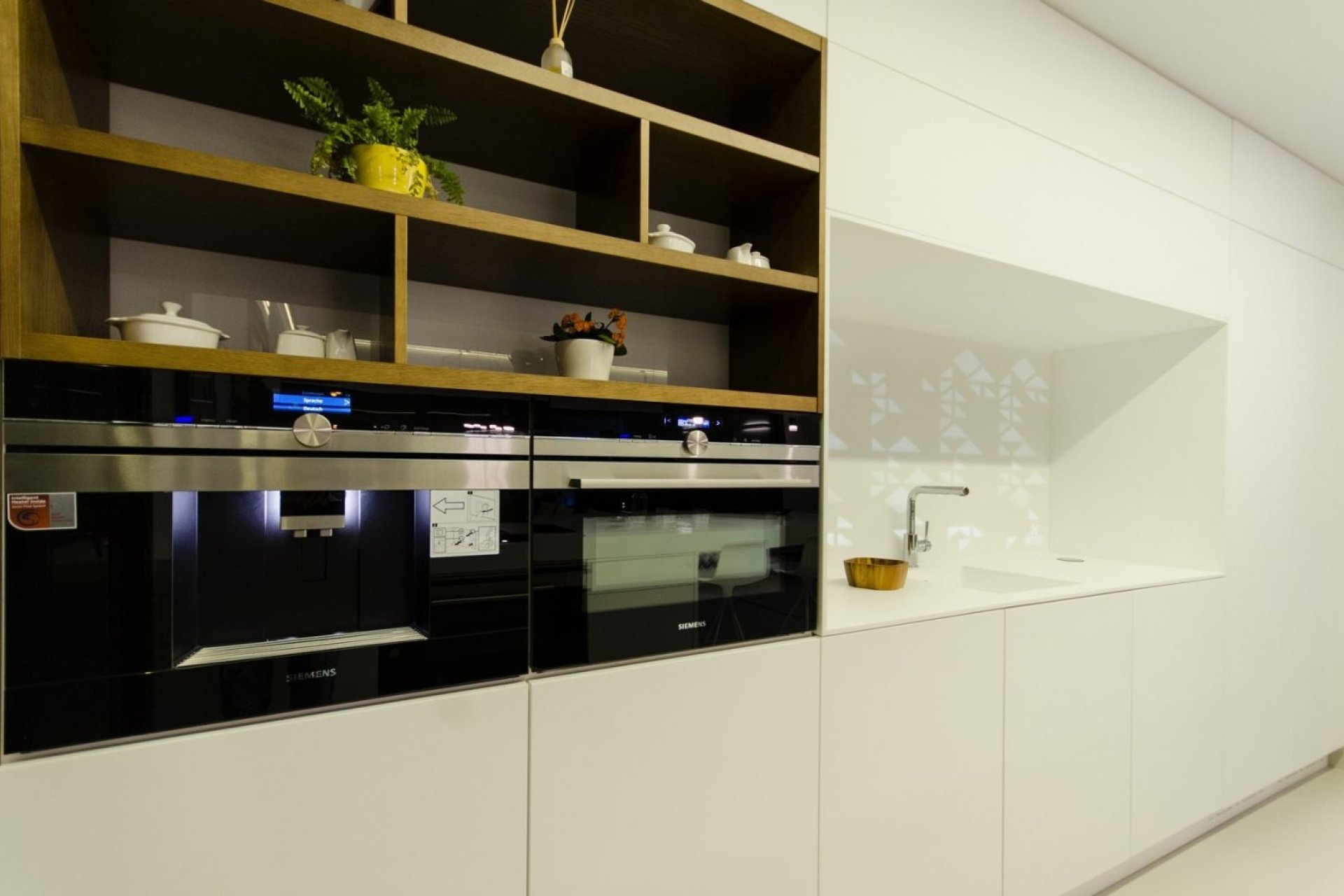 Rynek Pierwotny - Villa -
Orihuela Costa - Campoamor