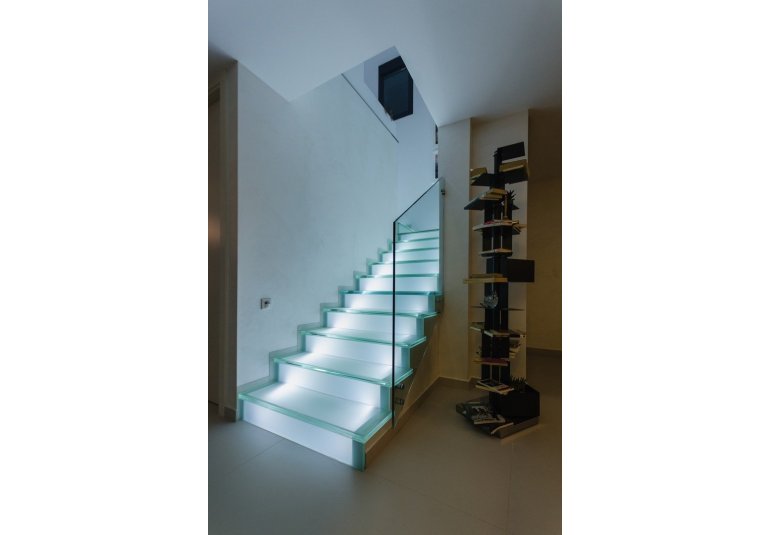 Rynek Pierwotny - Villa -
Orihuela Costa - Campoamor