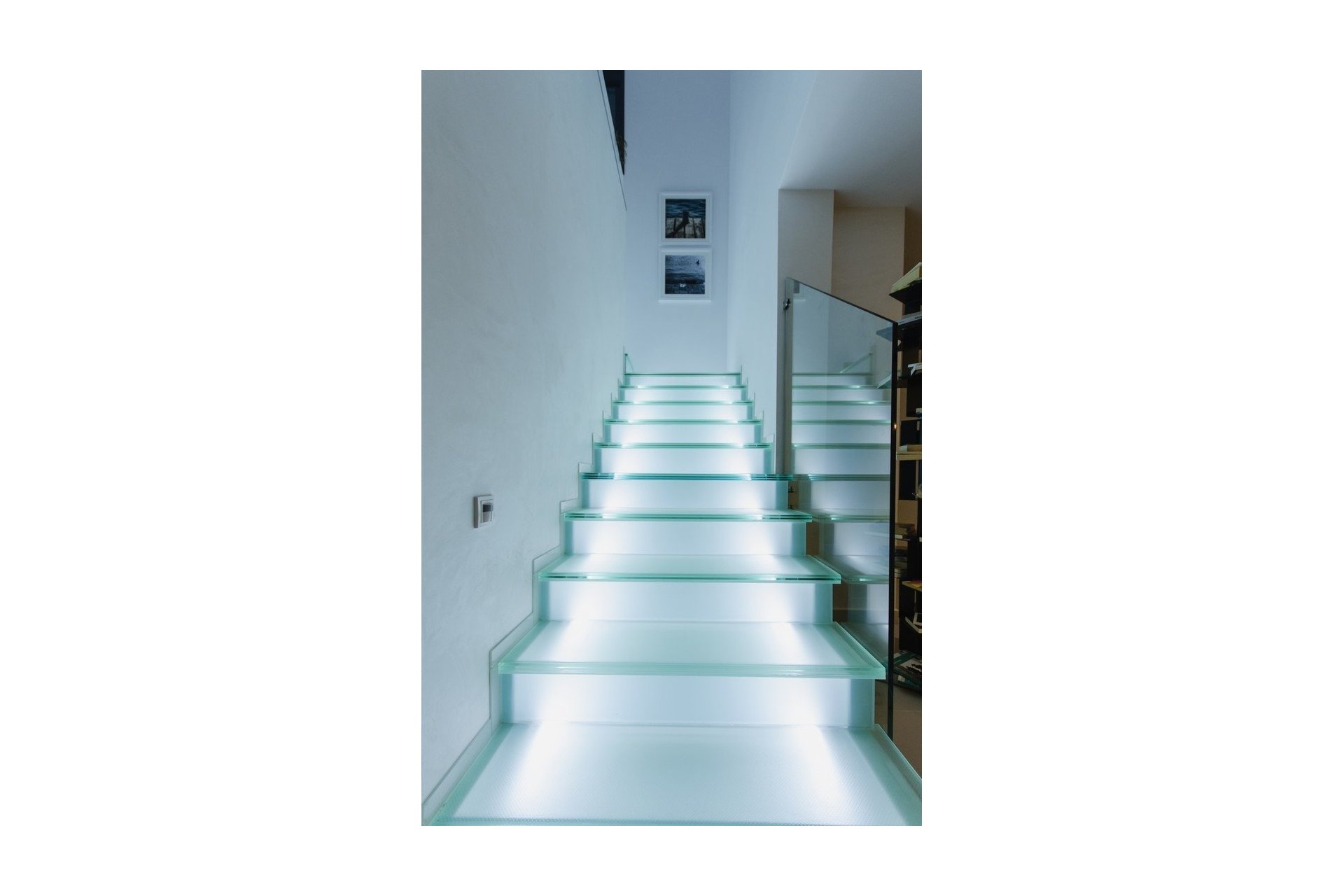 Rynek Pierwotny - Villa -
Orihuela Costa - Campoamor