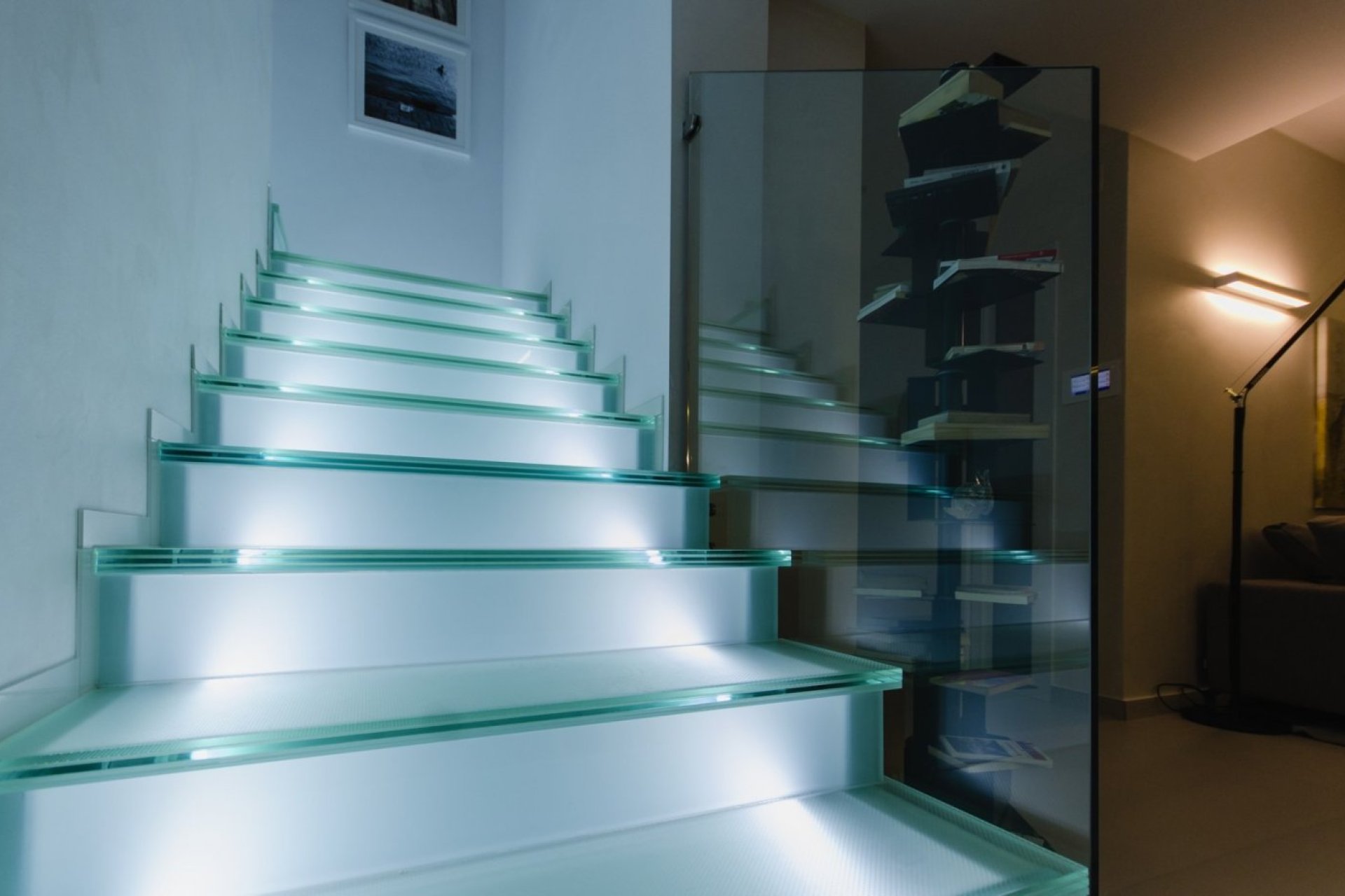 Rynek Pierwotny - Villa -
Orihuela Costa - Campoamor