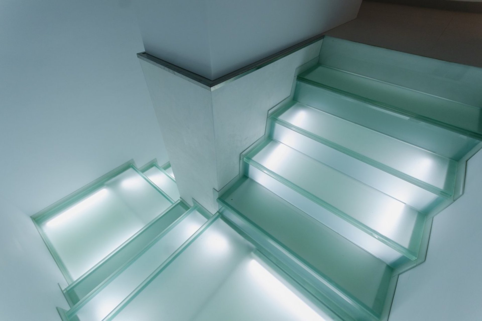 Rynek Pierwotny - Villa -
Orihuela Costa - Campoamor