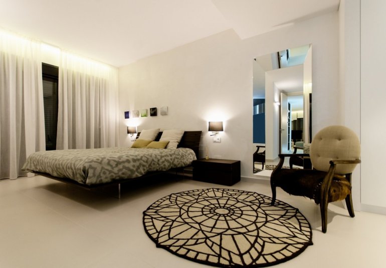 Rynek Pierwotny - Villa -
Orihuela Costa - Campoamor