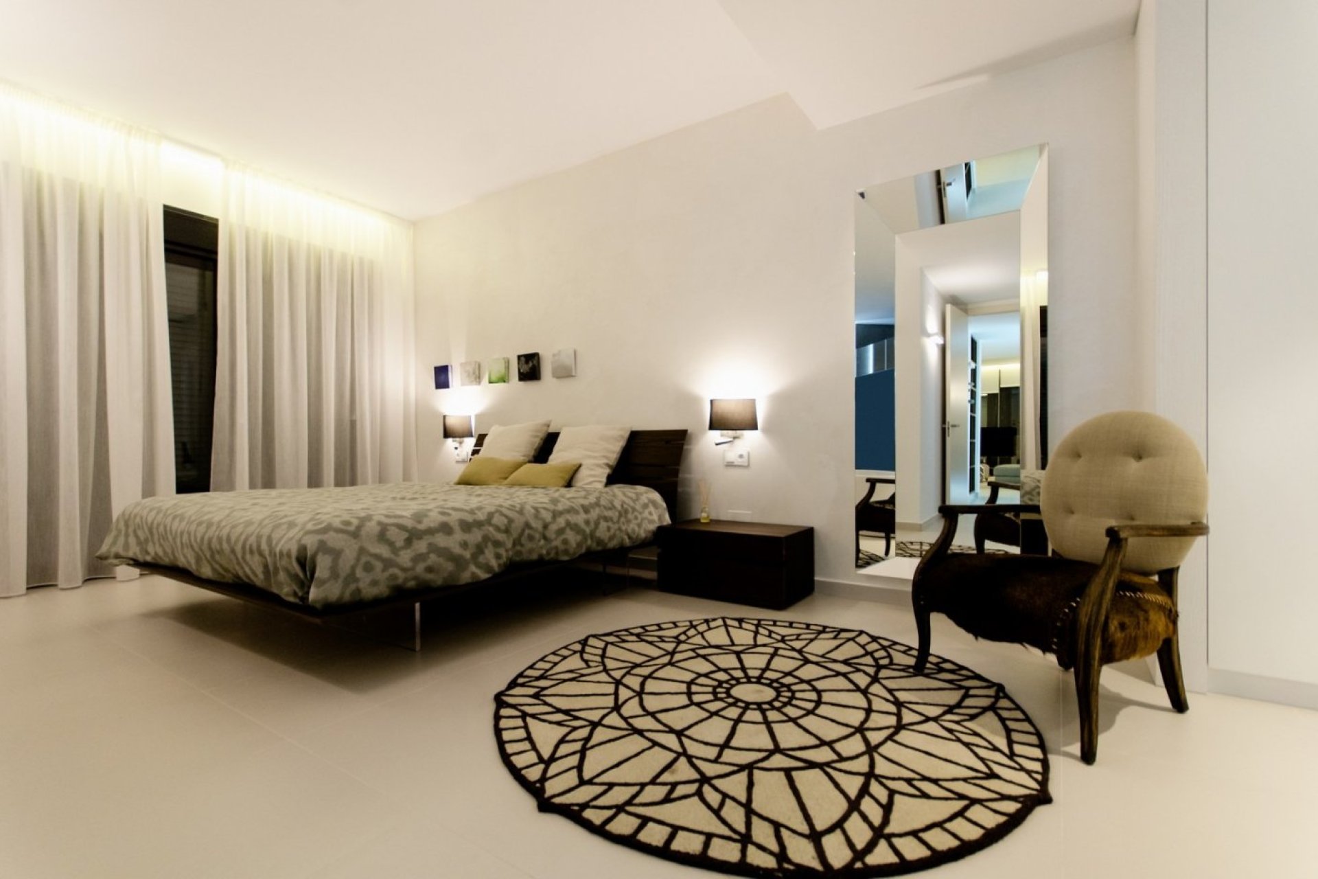 Rynek Pierwotny - Villa -
Orihuela Costa - Campoamor