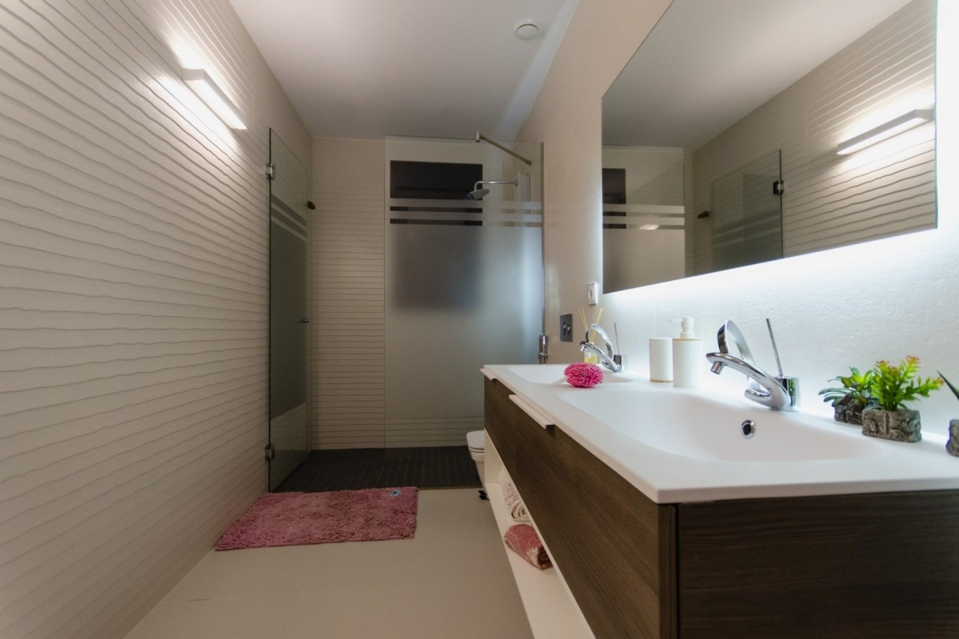 Rynek Pierwotny - Villa -
Orihuela Costa - Campoamor