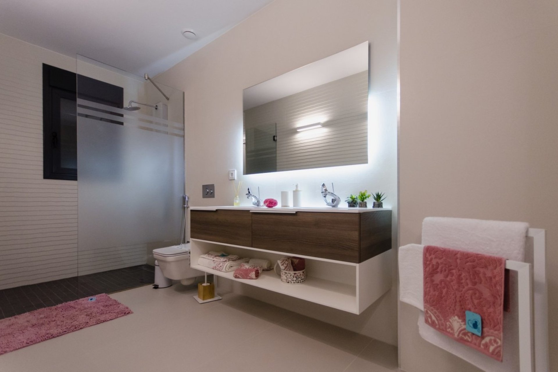 Rynek Pierwotny - Villa -
Orihuela Costa - Campoamor