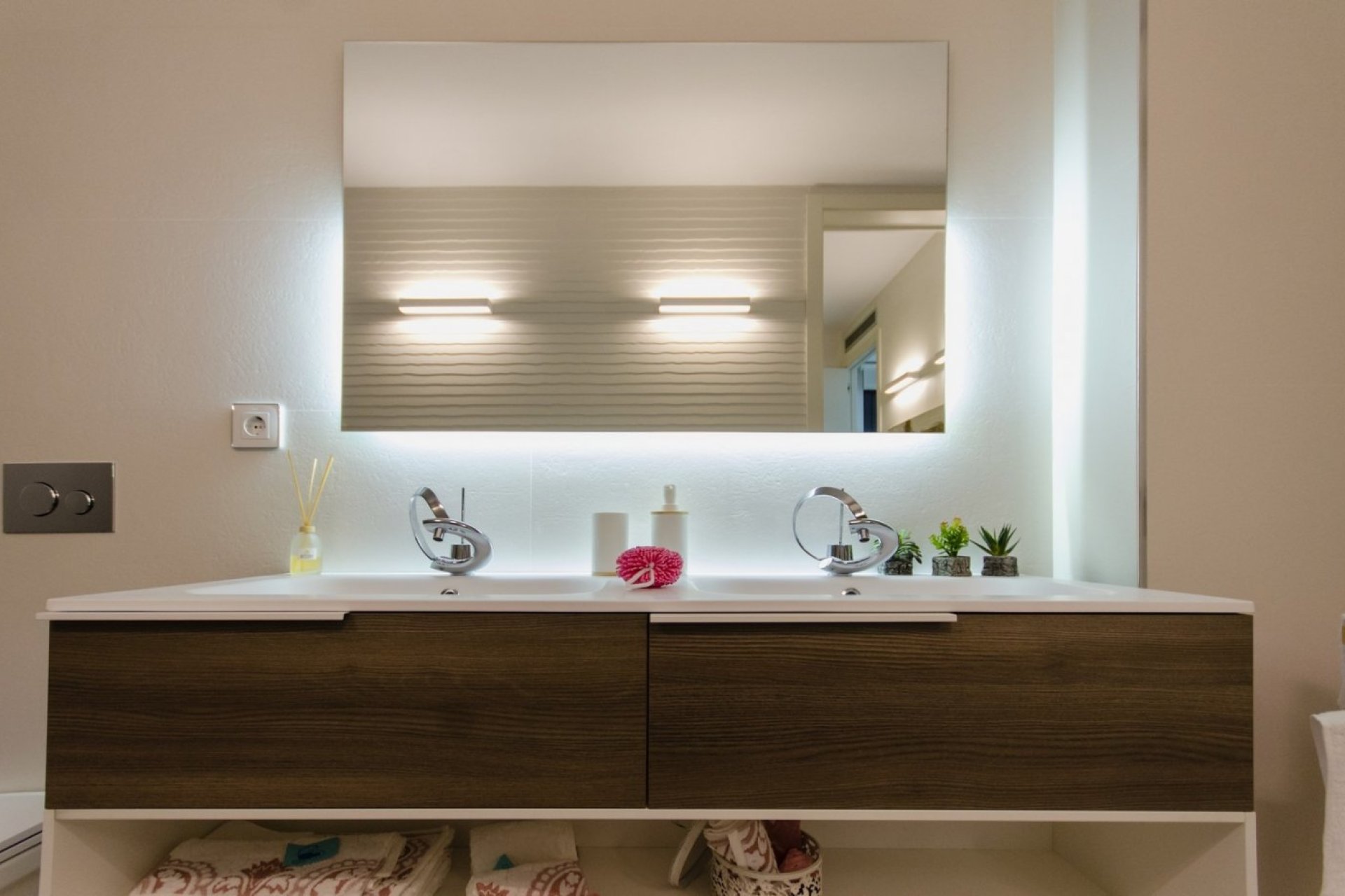 Rynek Pierwotny - Villa -
Orihuela Costa - Campoamor