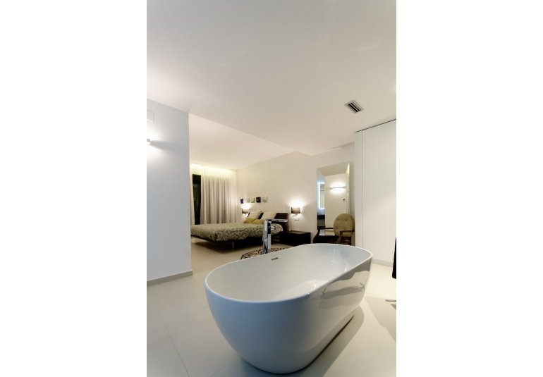 Rynek Pierwotny - Villa -
Orihuela Costa - Campoamor