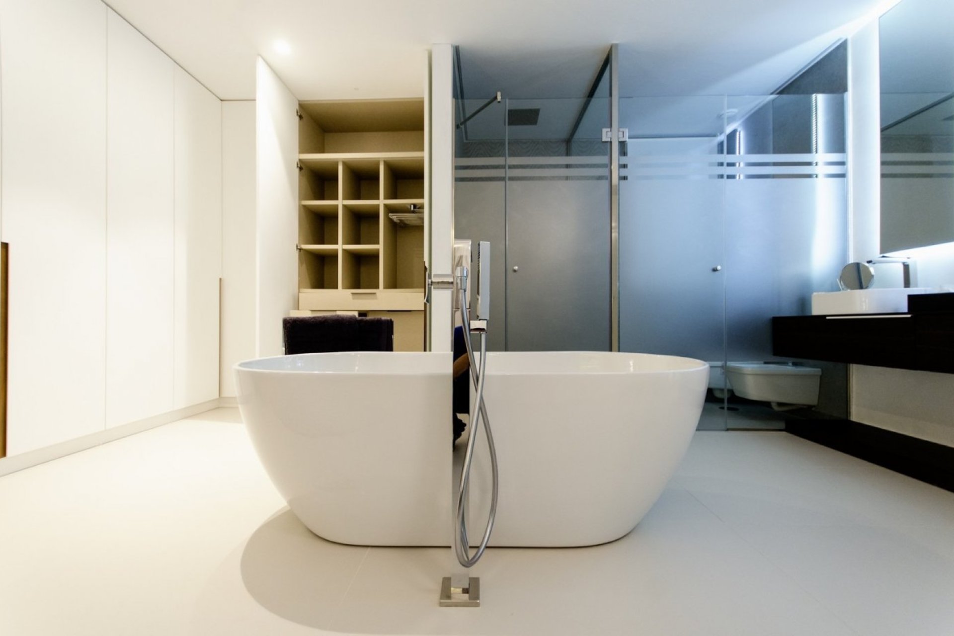 Rynek Pierwotny - Villa -
Orihuela Costa - Campoamor