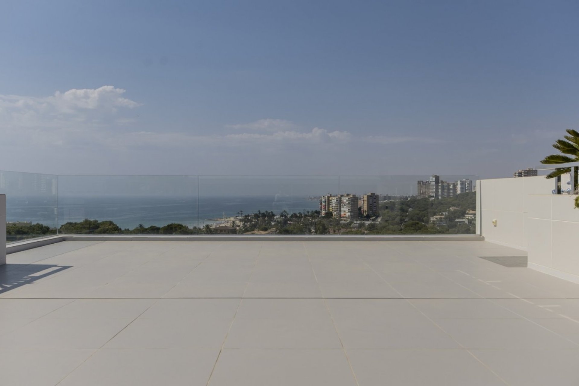 Rynek Pierwotny - Villa -
Orihuela Costa - Campoamor