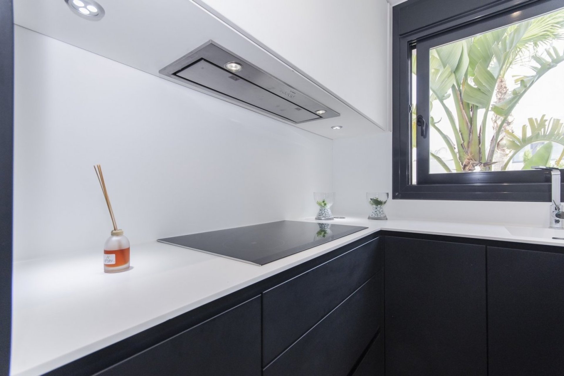 Rynek Pierwotny - Villa -
Orihuela Costa - Campoamor