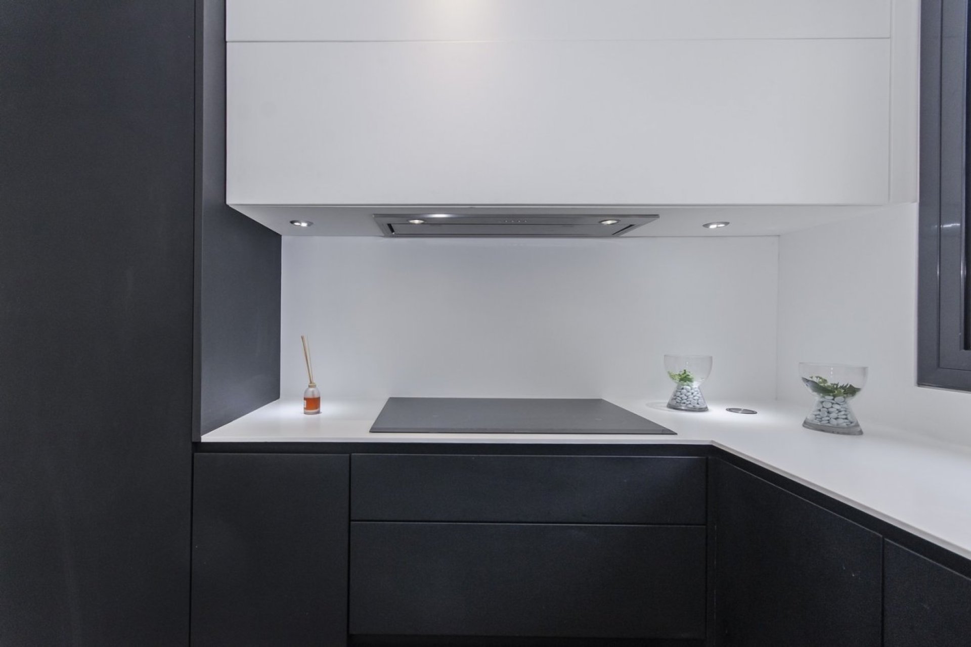 Rynek Pierwotny - Villa -
Orihuela Costa - Campoamor