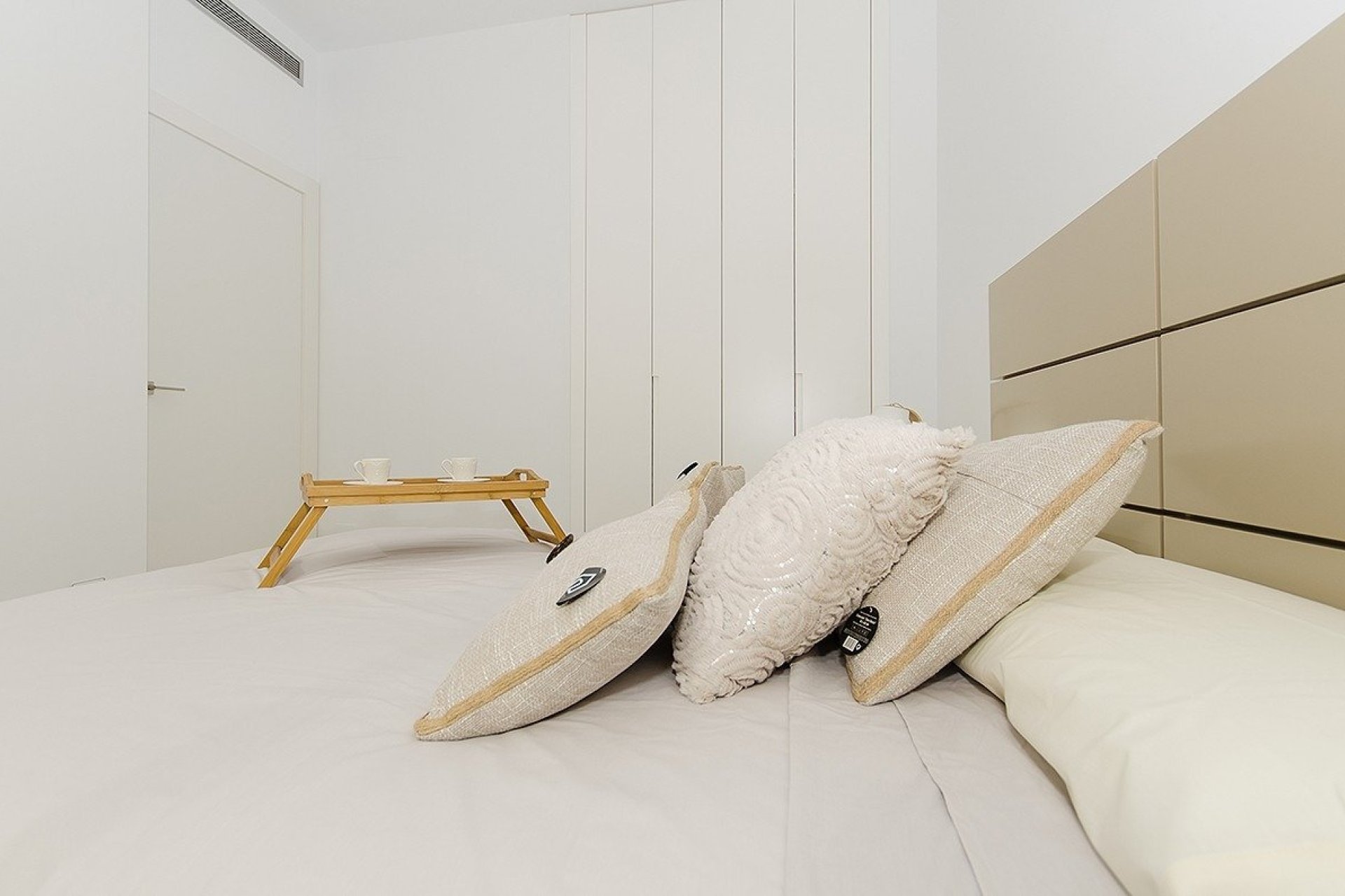 Rynek Pierwotny - Villa -
Orihuela Costa - Campoamor