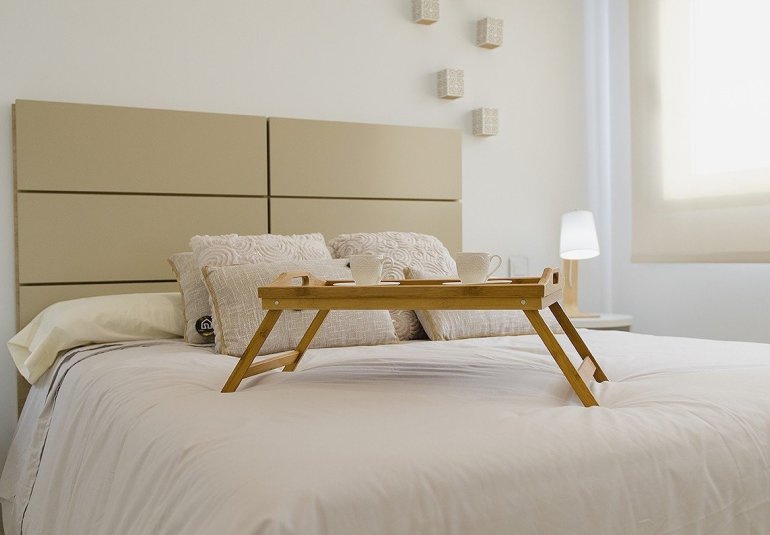 Rynek Pierwotny - Villa -
Orihuela Costa - Campoamor