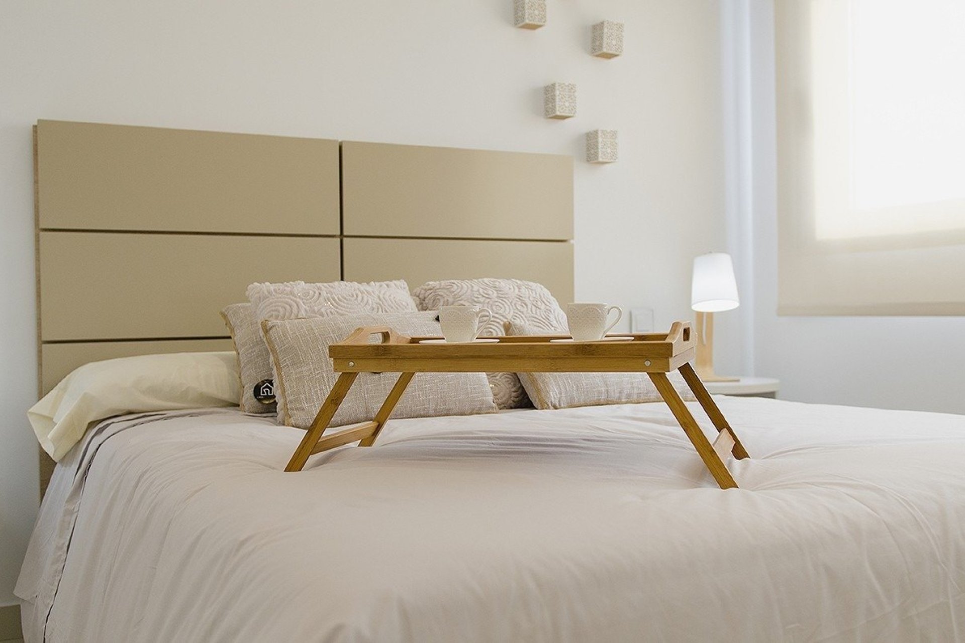 Rynek Pierwotny - Villa -
Orihuela Costa - Campoamor