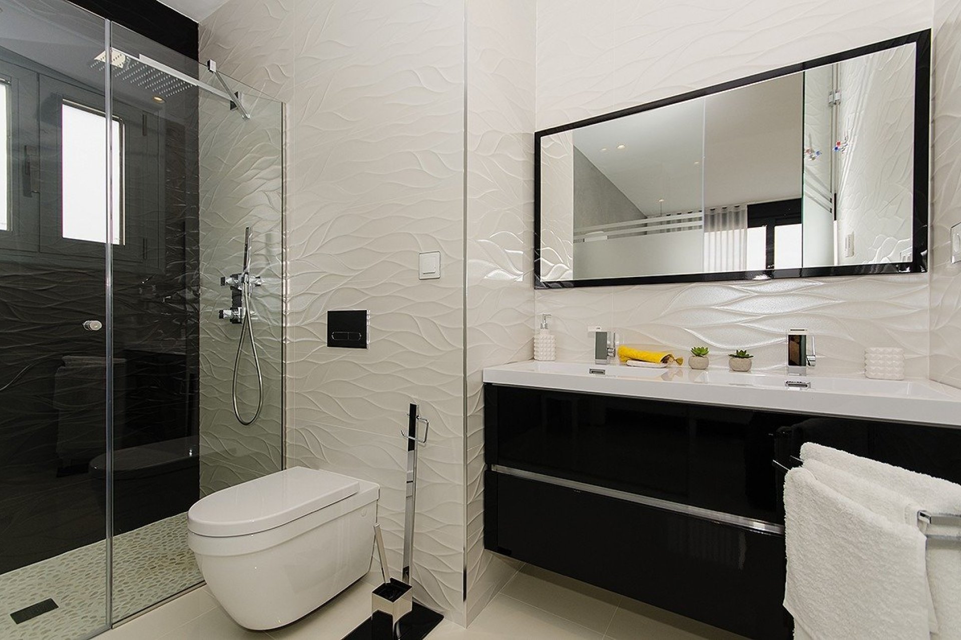 Rynek Pierwotny - Villa -
Orihuela Costa - Campoamor