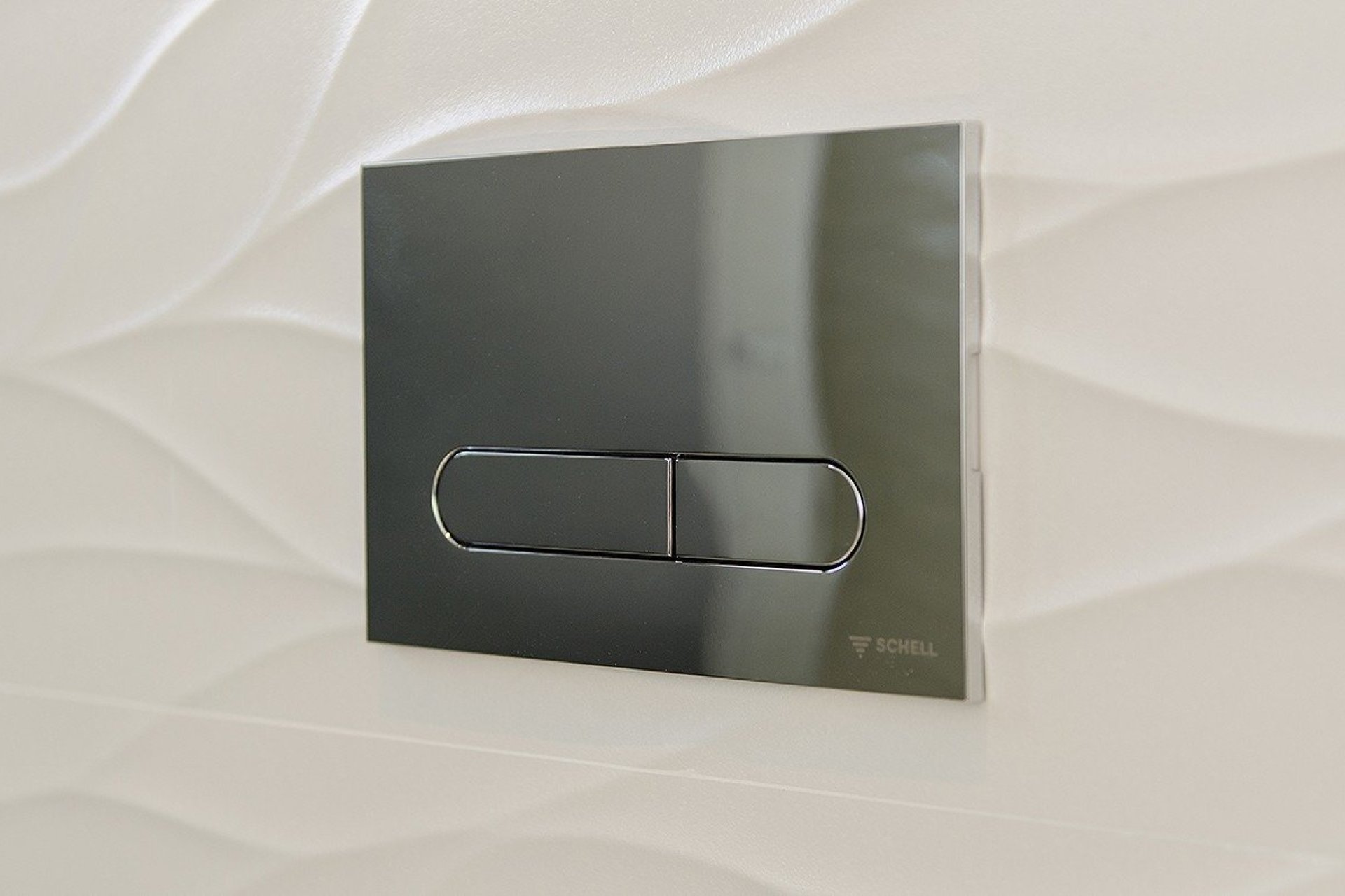 Rynek Pierwotny - Villa -
Orihuela Costa - Campoamor