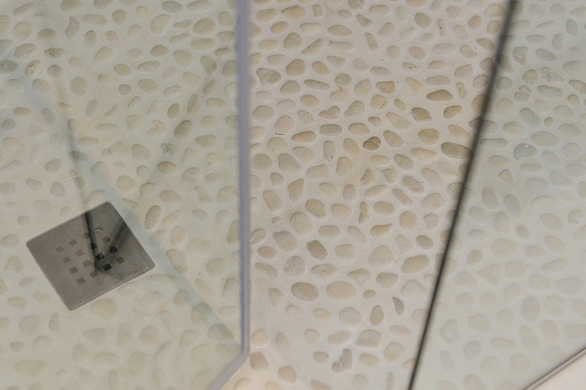 Rynek Pierwotny - Villa -
Orihuela Costa - Campoamor