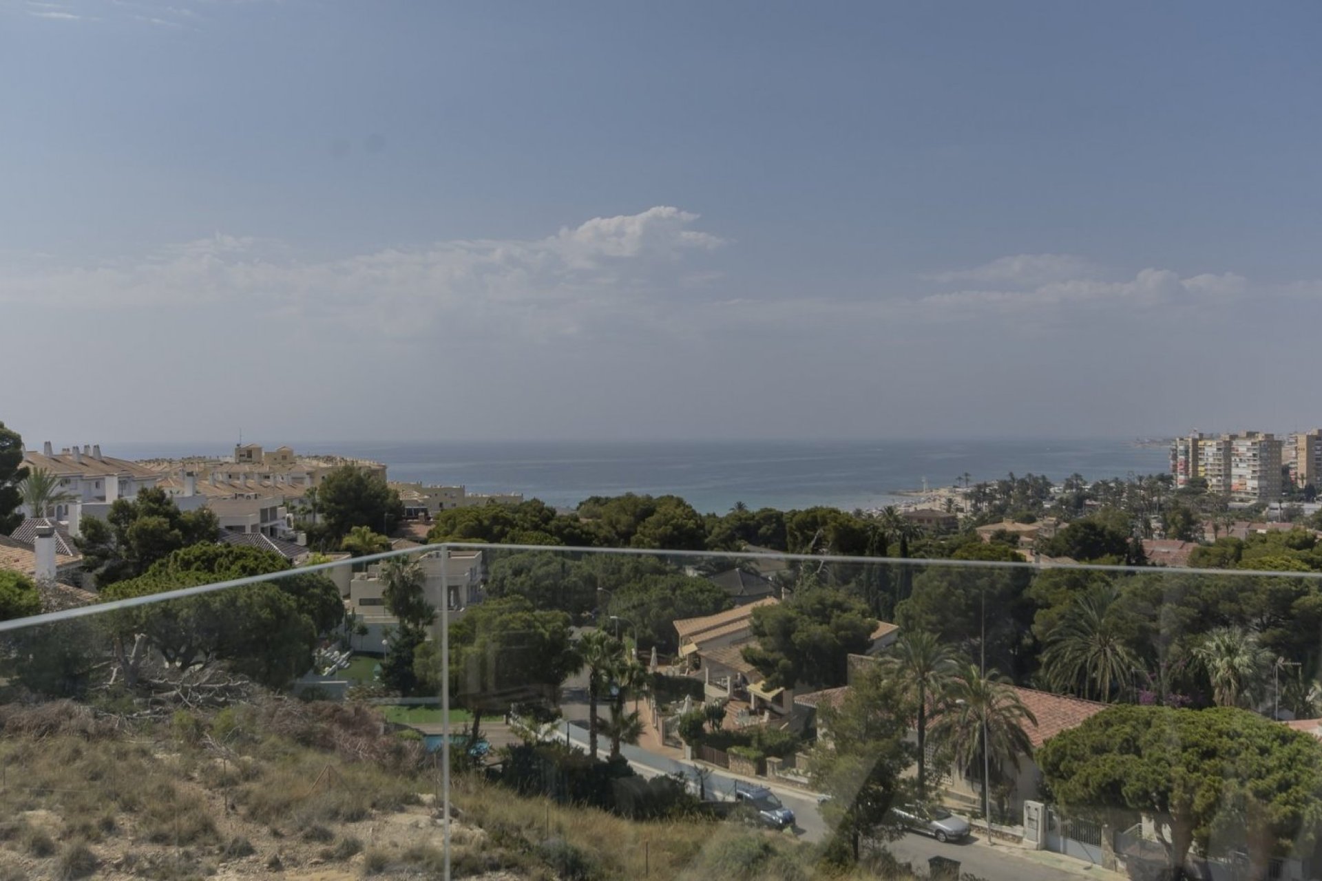 Rynek Pierwotny - Villa -
Orihuela Costa - Campoamor