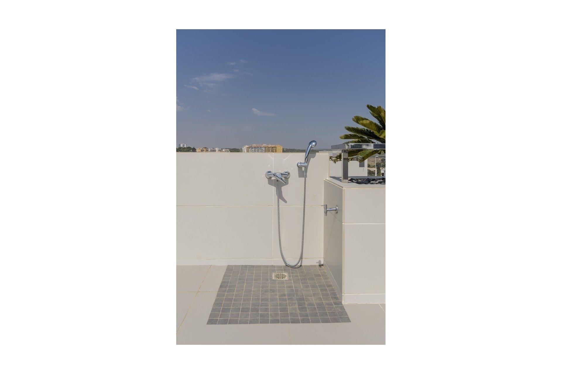 Rynek Pierwotny - Villa -
Orihuela Costa - Campoamor