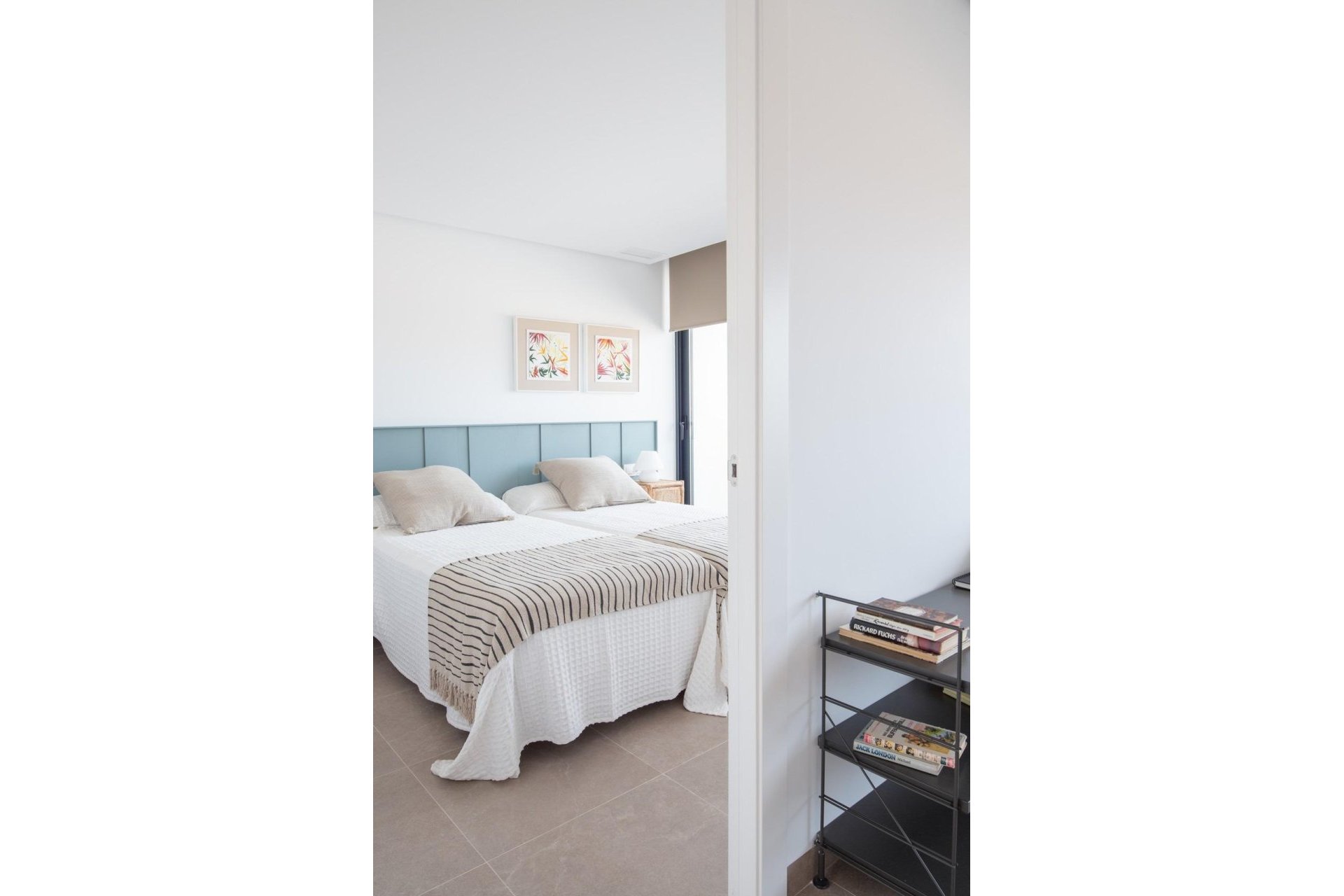 Rynek Pierwotny - Villa -
Orihuela Costa - Campoamor