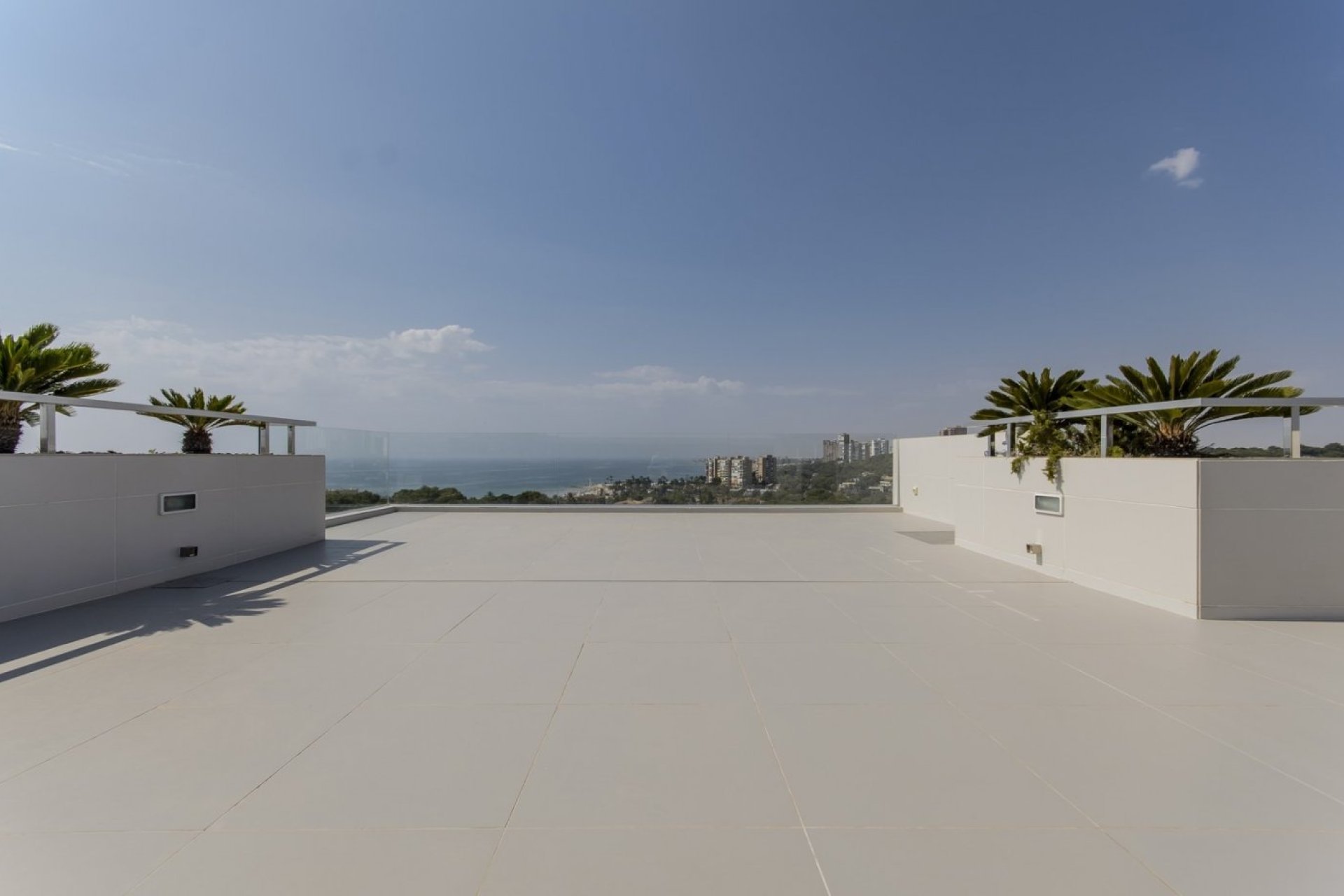 Rynek Pierwotny - Villa -
Orihuela Costa - Campoamor