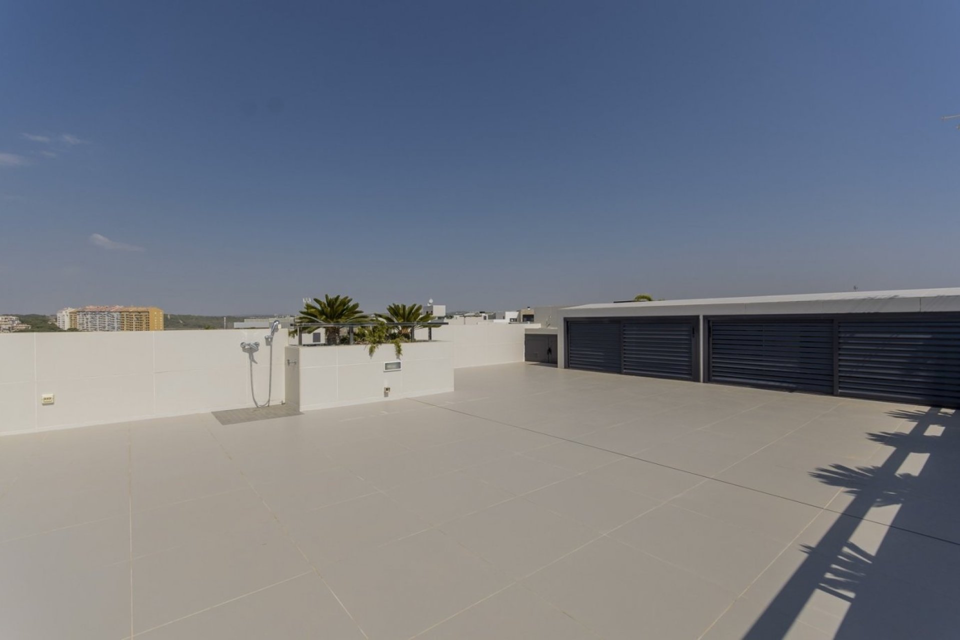 Rynek Pierwotny - Villa -
Orihuela Costa - Campoamor