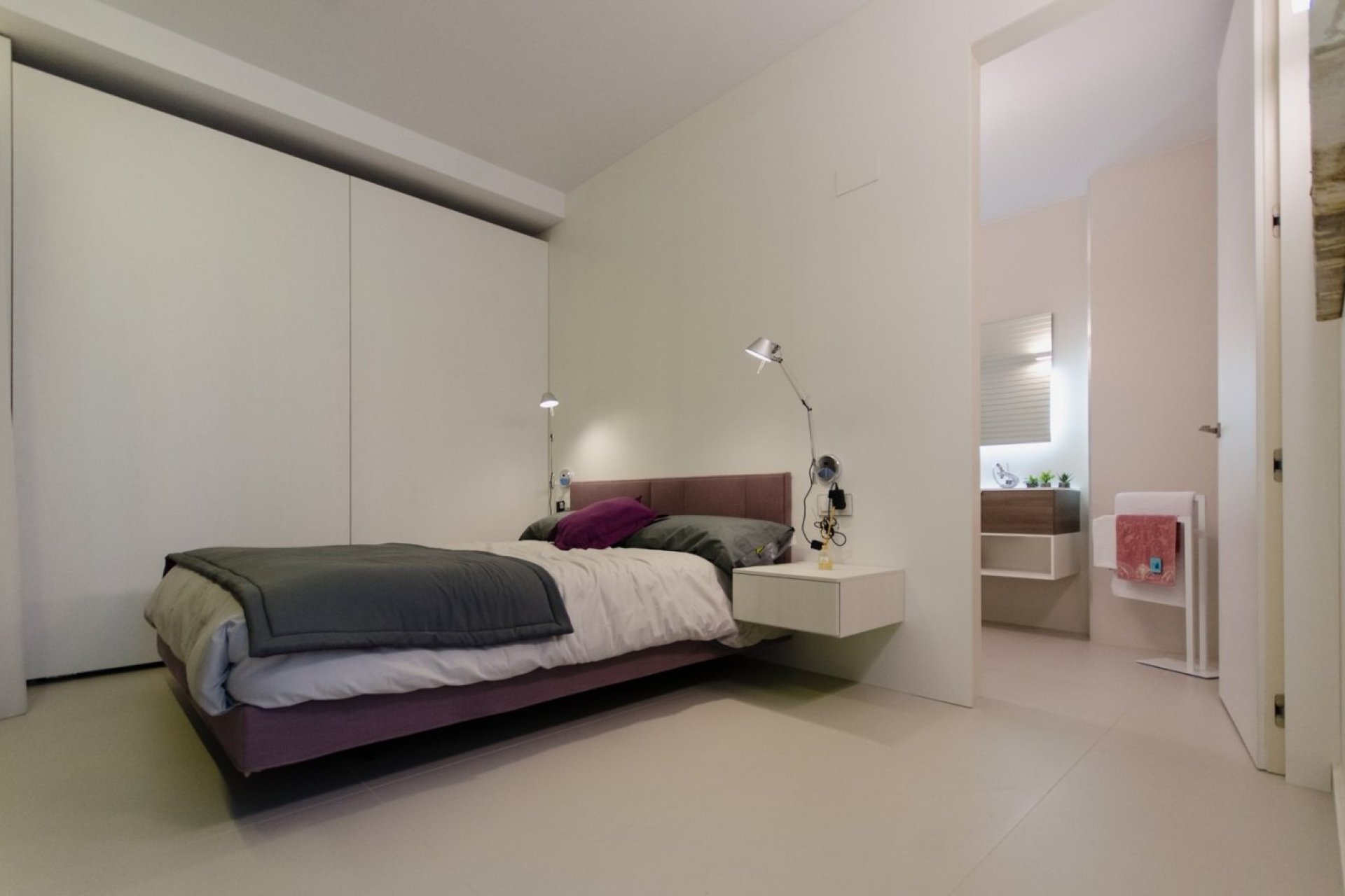 Rynek Pierwotny - Villa -
Orihuela Costa - Campoamor