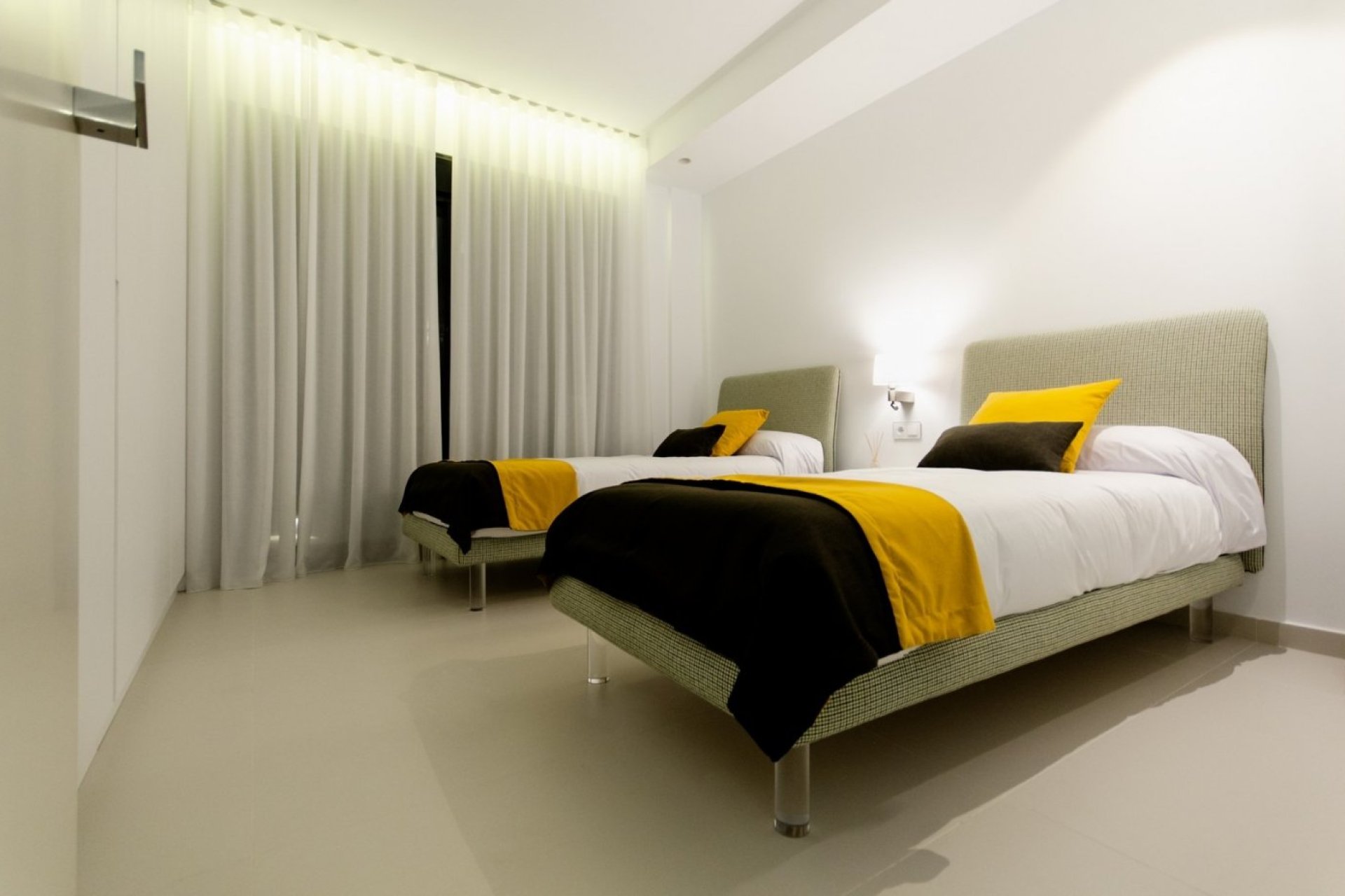Rynek Pierwotny - Villa -
Orihuela Costa - Campoamor