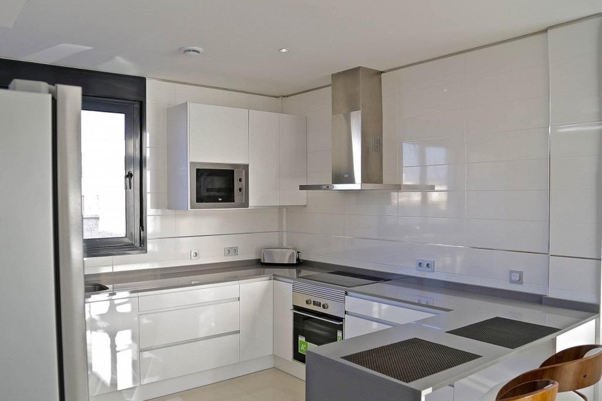 Rynek Pierwotny - Villa -
Orihuela Costa - Dehesa de campoamor