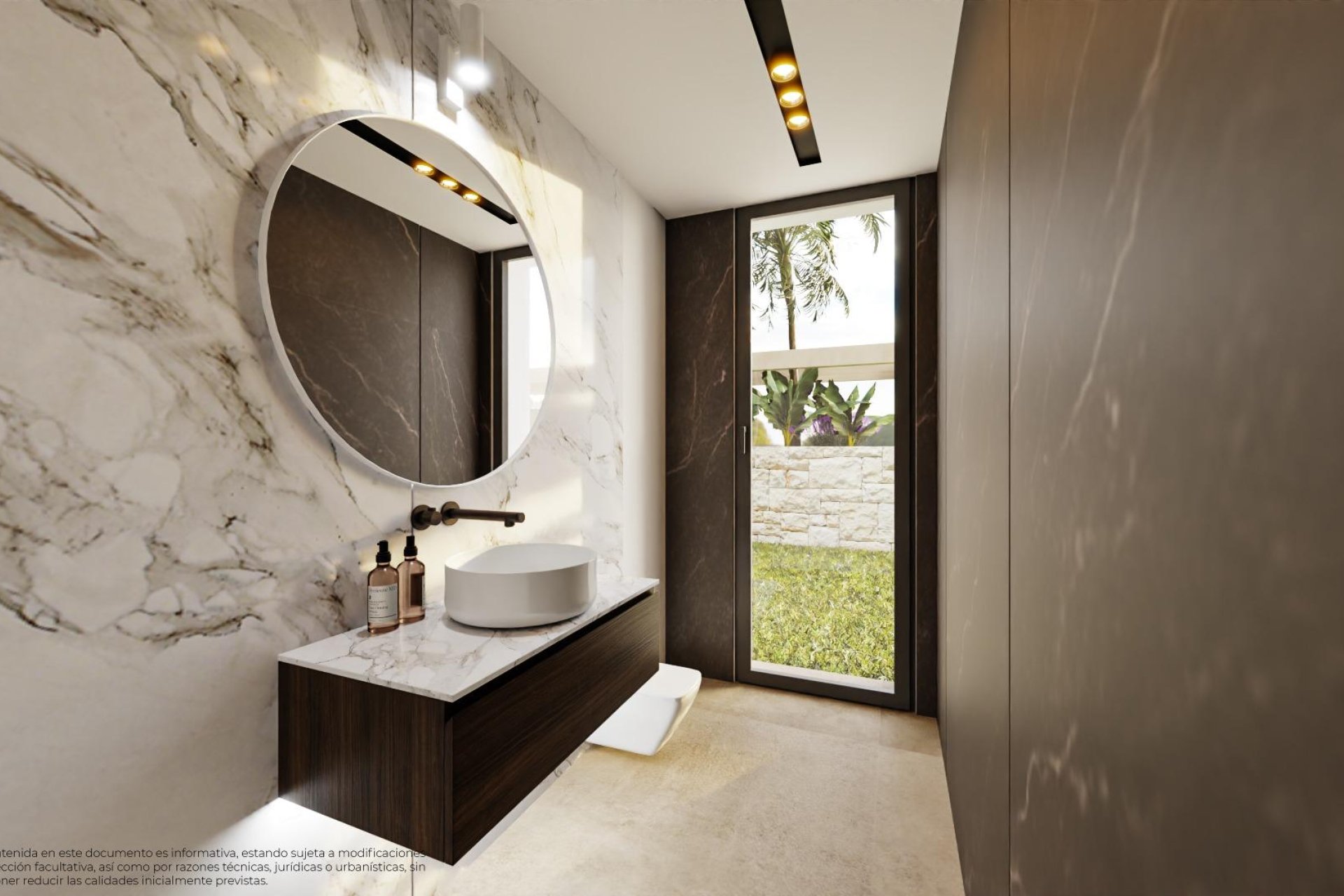 Rynek Pierwotny - Villa -
Orihuela Costa - La Zenia