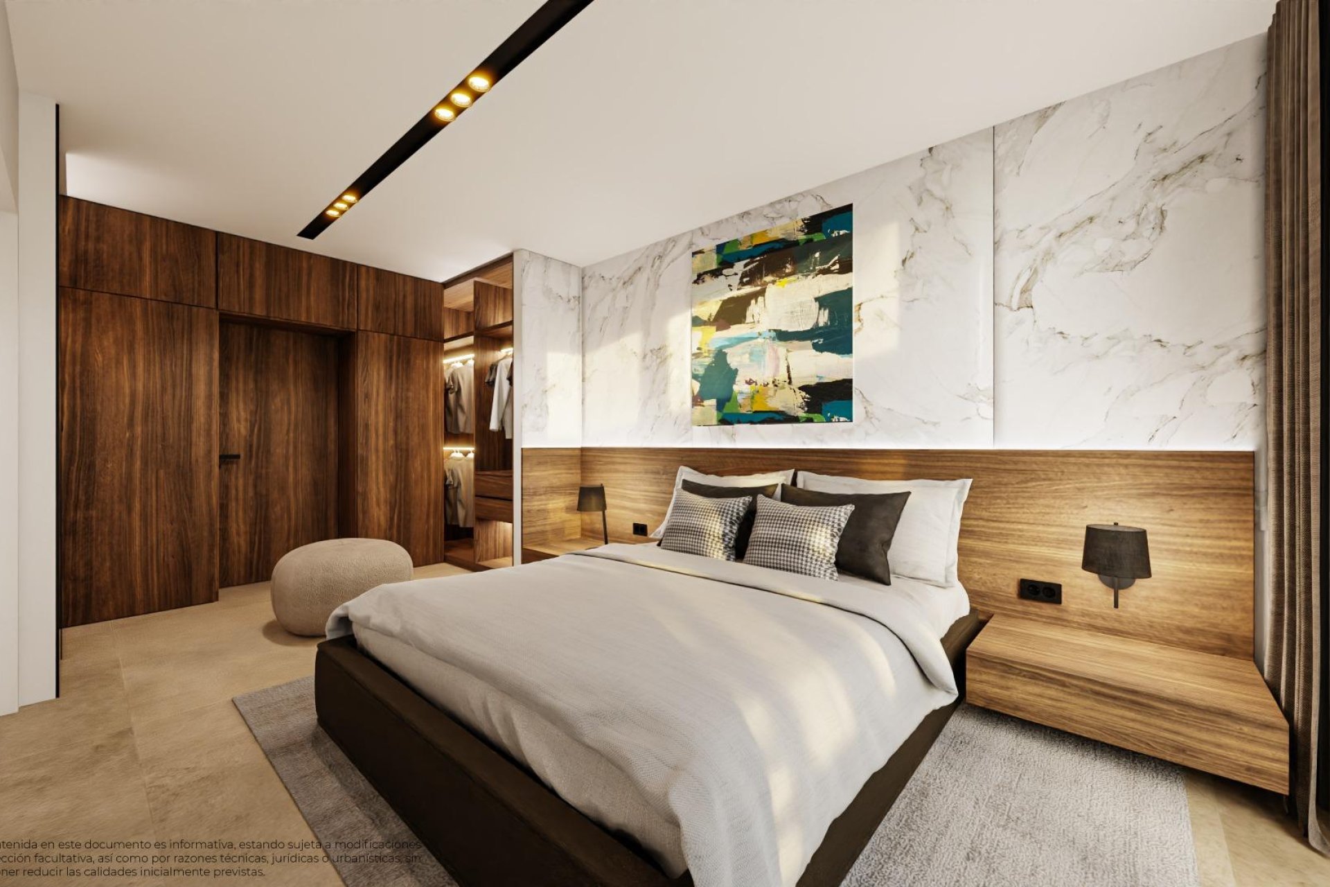 Rynek Pierwotny - Villa -
Orihuela Costa - La Zenia