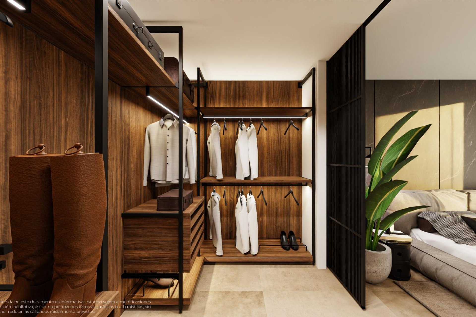 Rynek Pierwotny - Villa -
Orihuela Costa - La Zenia